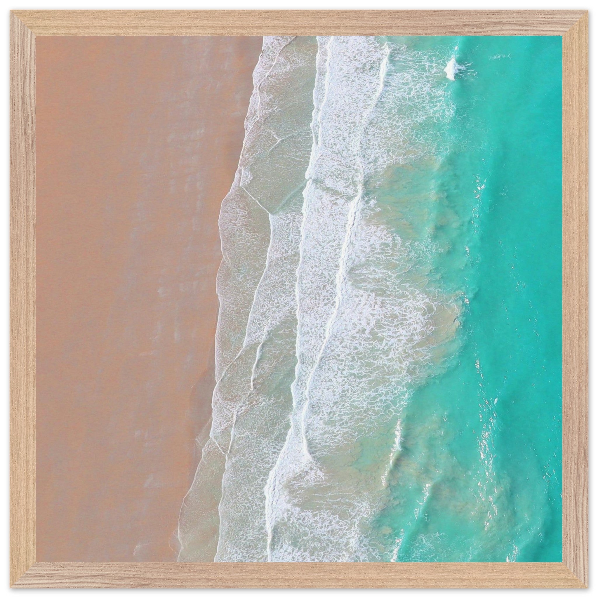 e74bde4d-a02a-4daf-a766-6b04e2ebe580