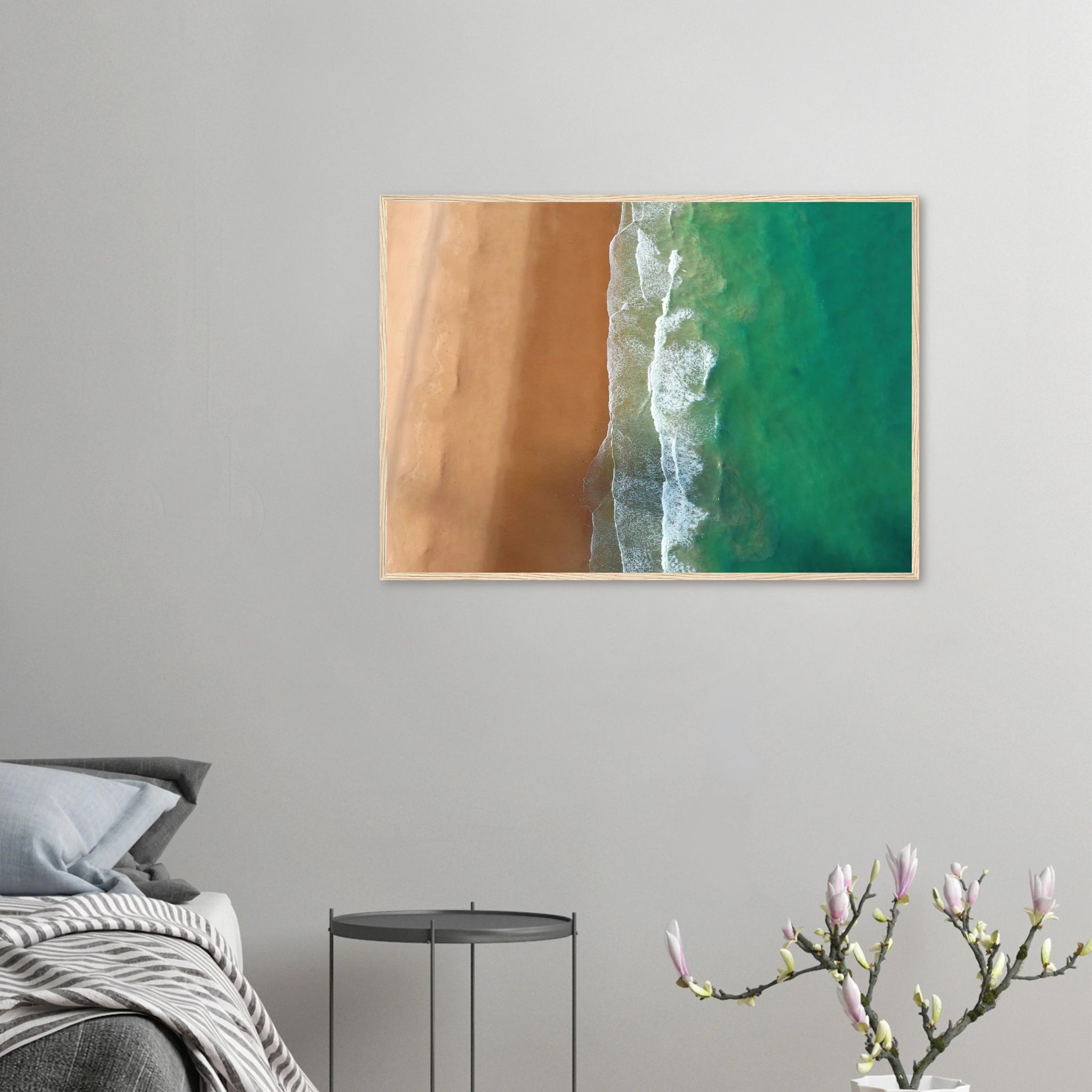 e75c96d4-7ddf-4813-9bcf-b1945fb86320