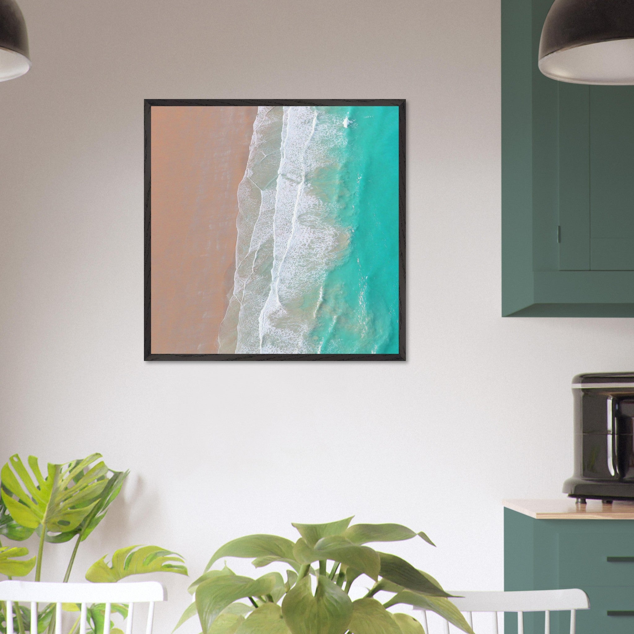 e783e6f2-b7c9-46d1-ac8c-af524b906ab7