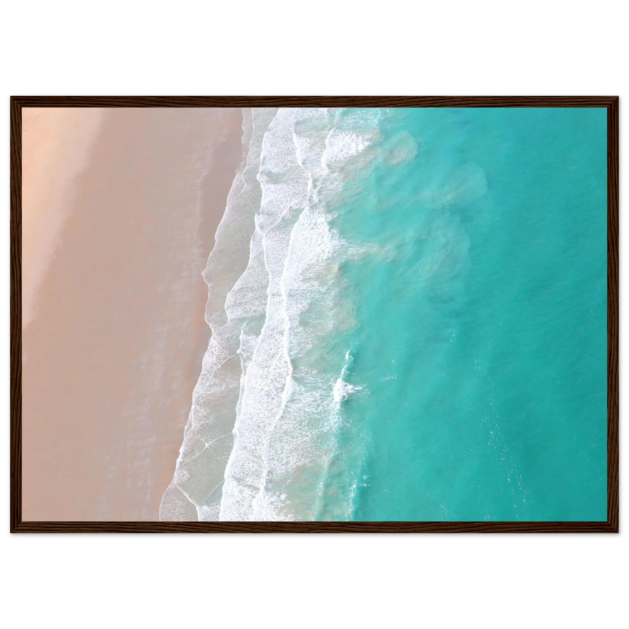 e785d3f4-a388-4779-8cbb-43bbf22269ba