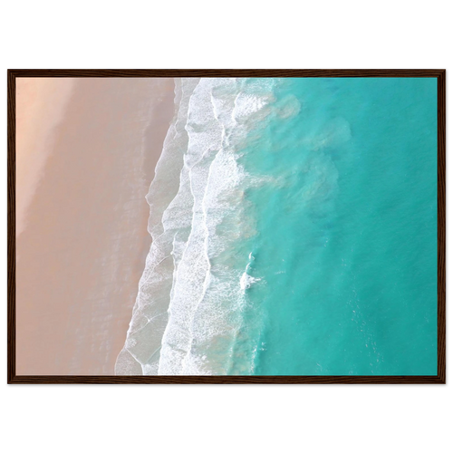 e785d3f4-a388-4779-8cbb-43bbf22269ba