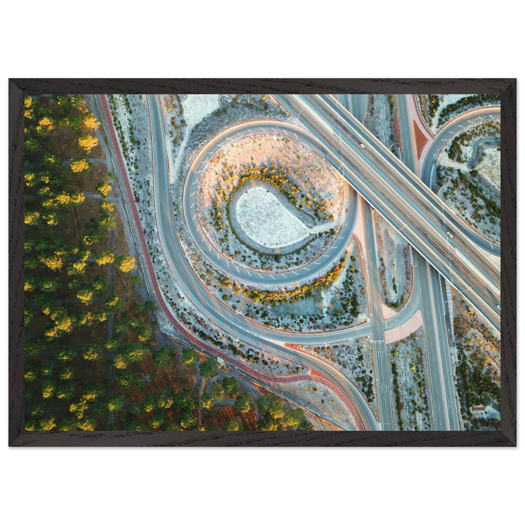 e7f13100-f771-46f6-9e52-a4490da6a9f9