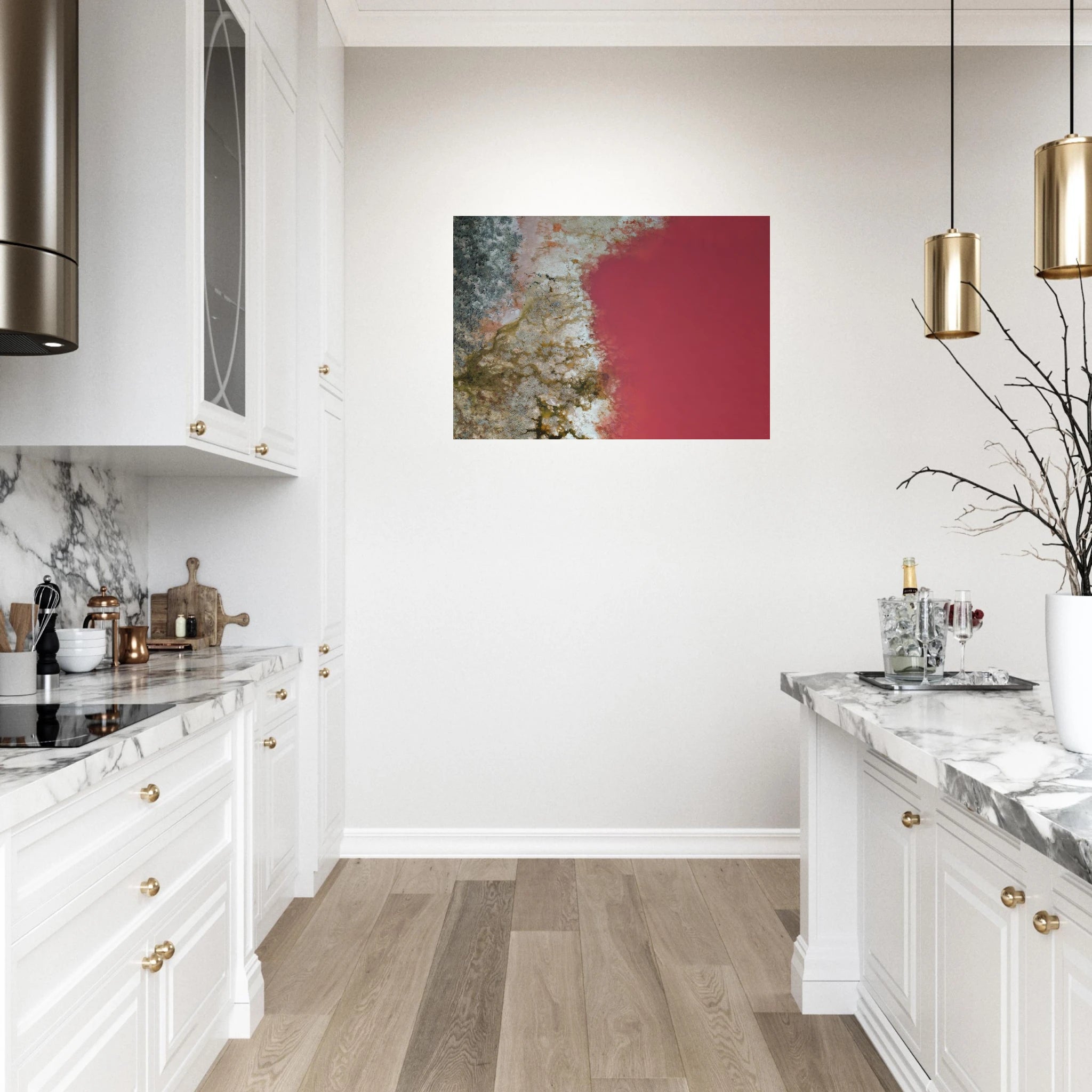 e81bdbbb-5aac-425b-9294-2513543a8b5b