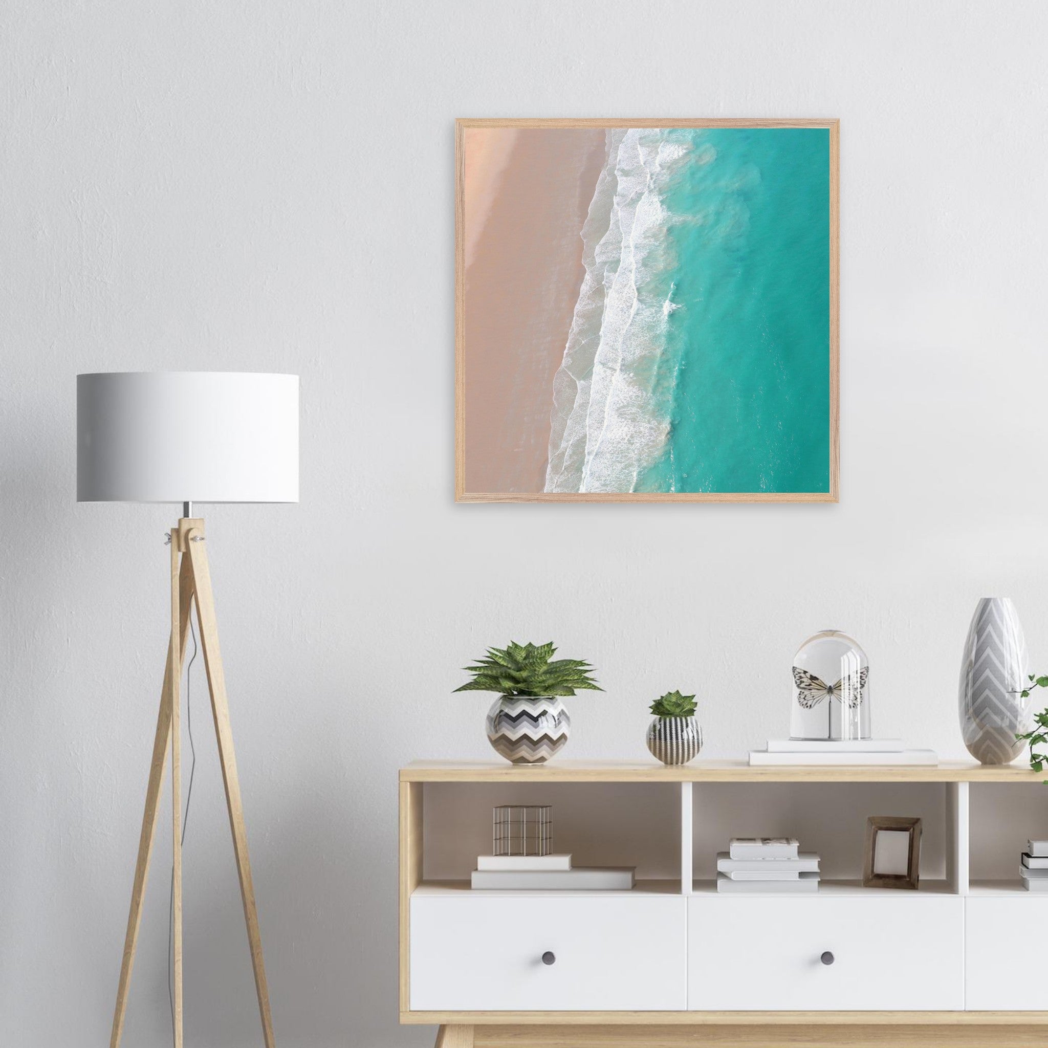 e825a3ef-48b2-415c-b0d2-a4e887c0e6ee