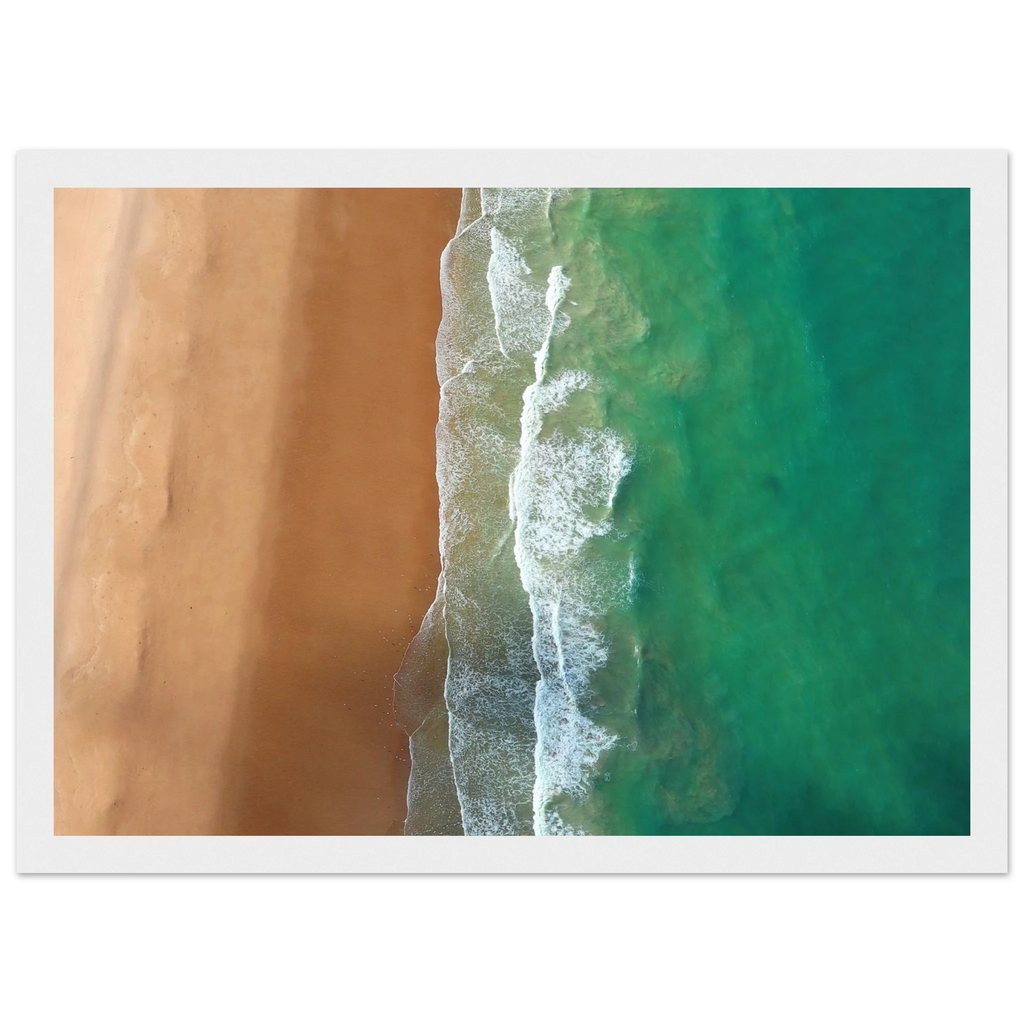 e836b290-88ba-49d7-baaa-0cc597a262aa