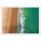 e836b290-88ba-49d7-baaa-0cc597a262aa