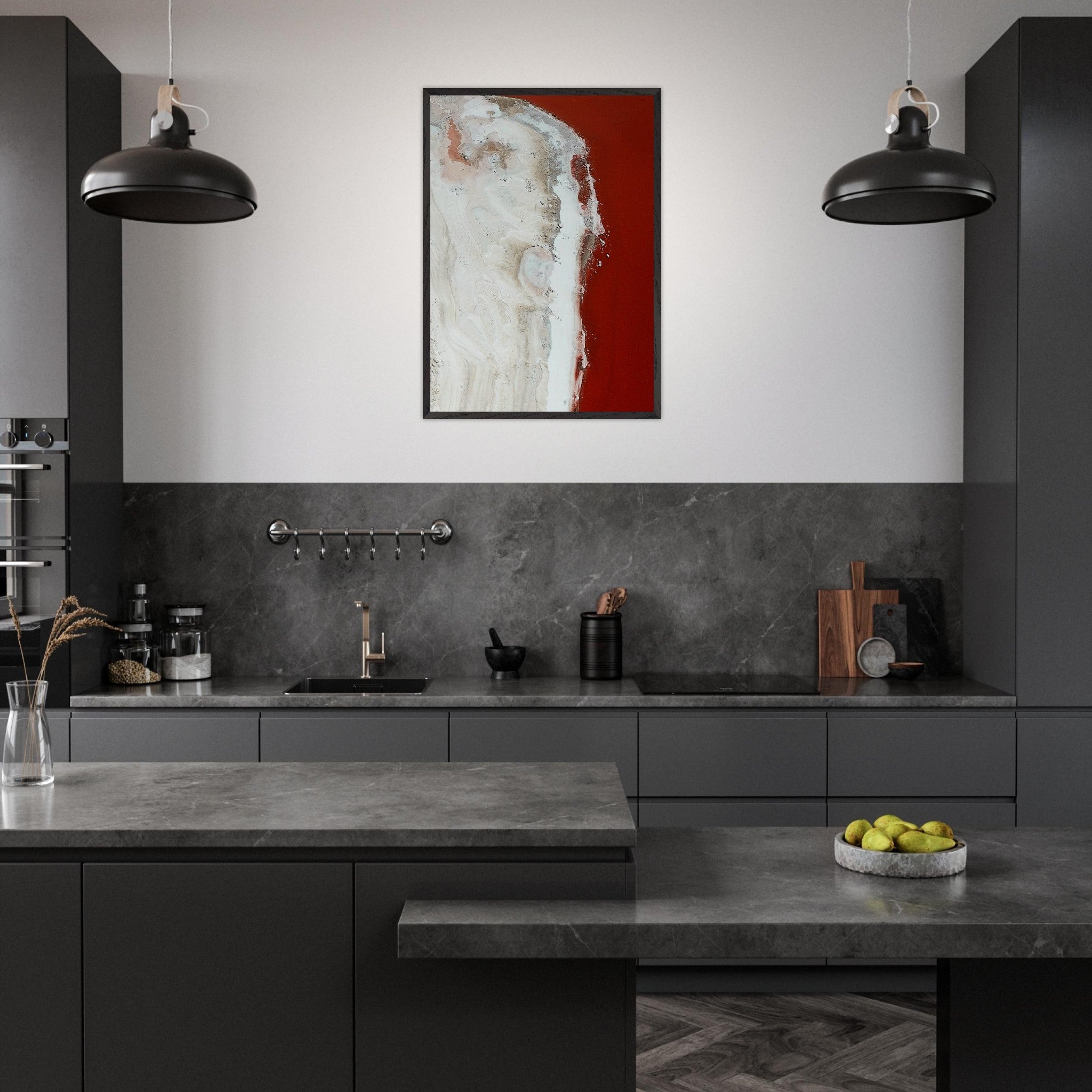 e842cea7-0eea-4ea3-9156-4d32574691c1