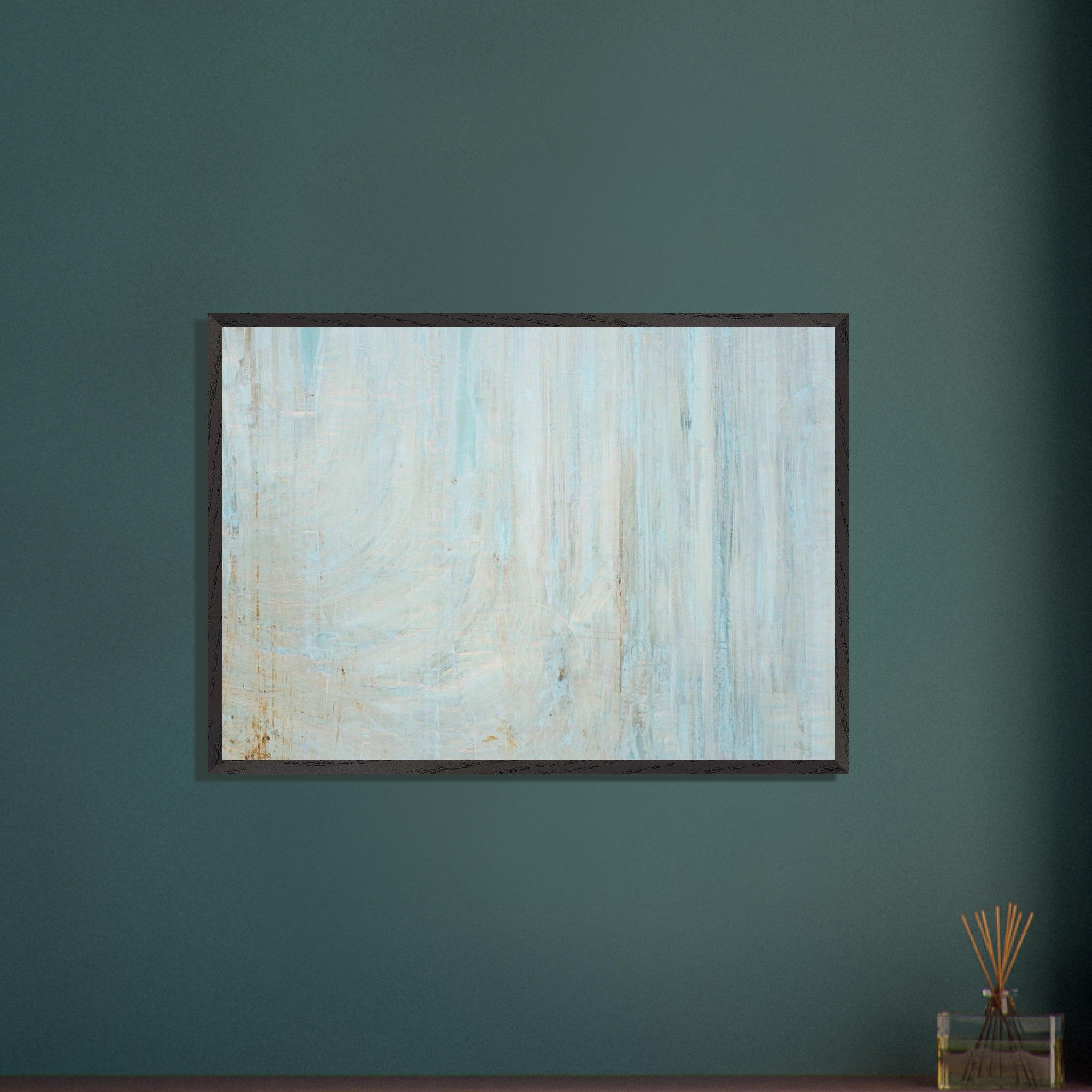 e84b3773-35e4-4fed-96fd-794d6168ee9b