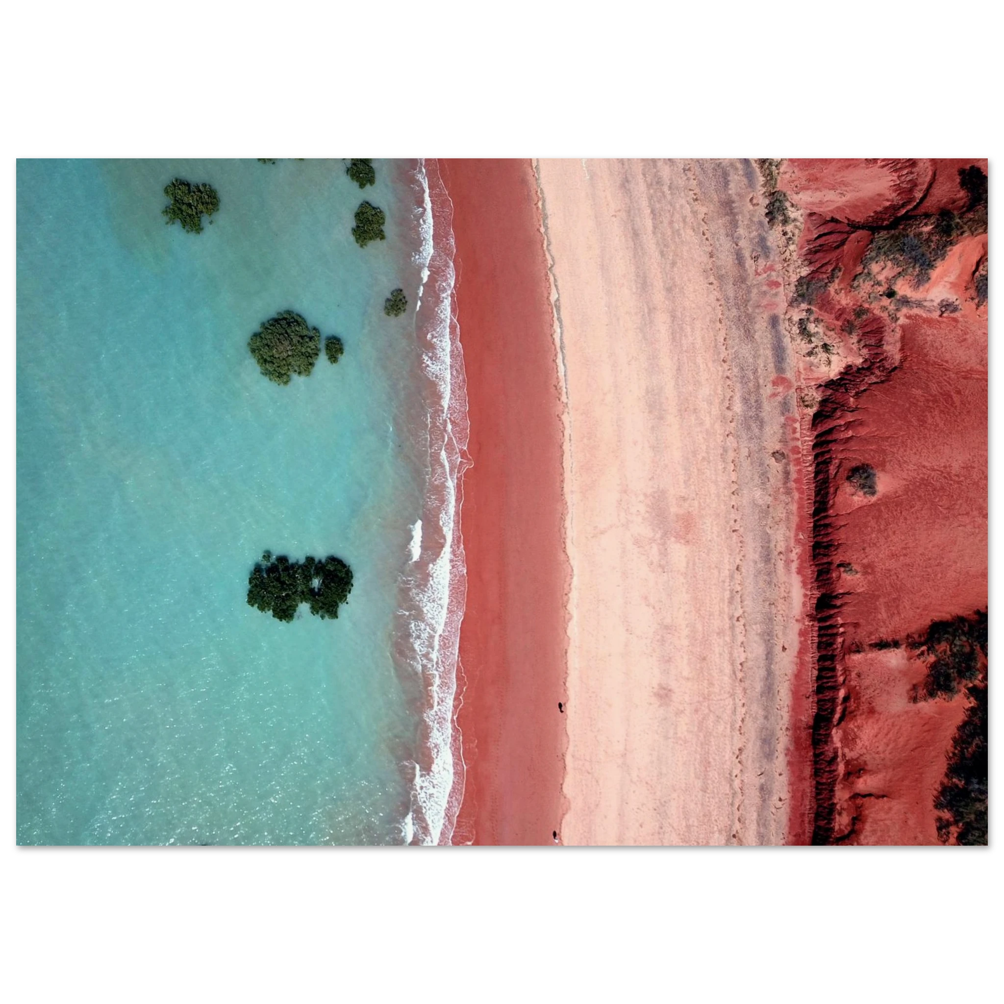 e89b37a4-fae3-46ae-939c-4d76cfe5740a