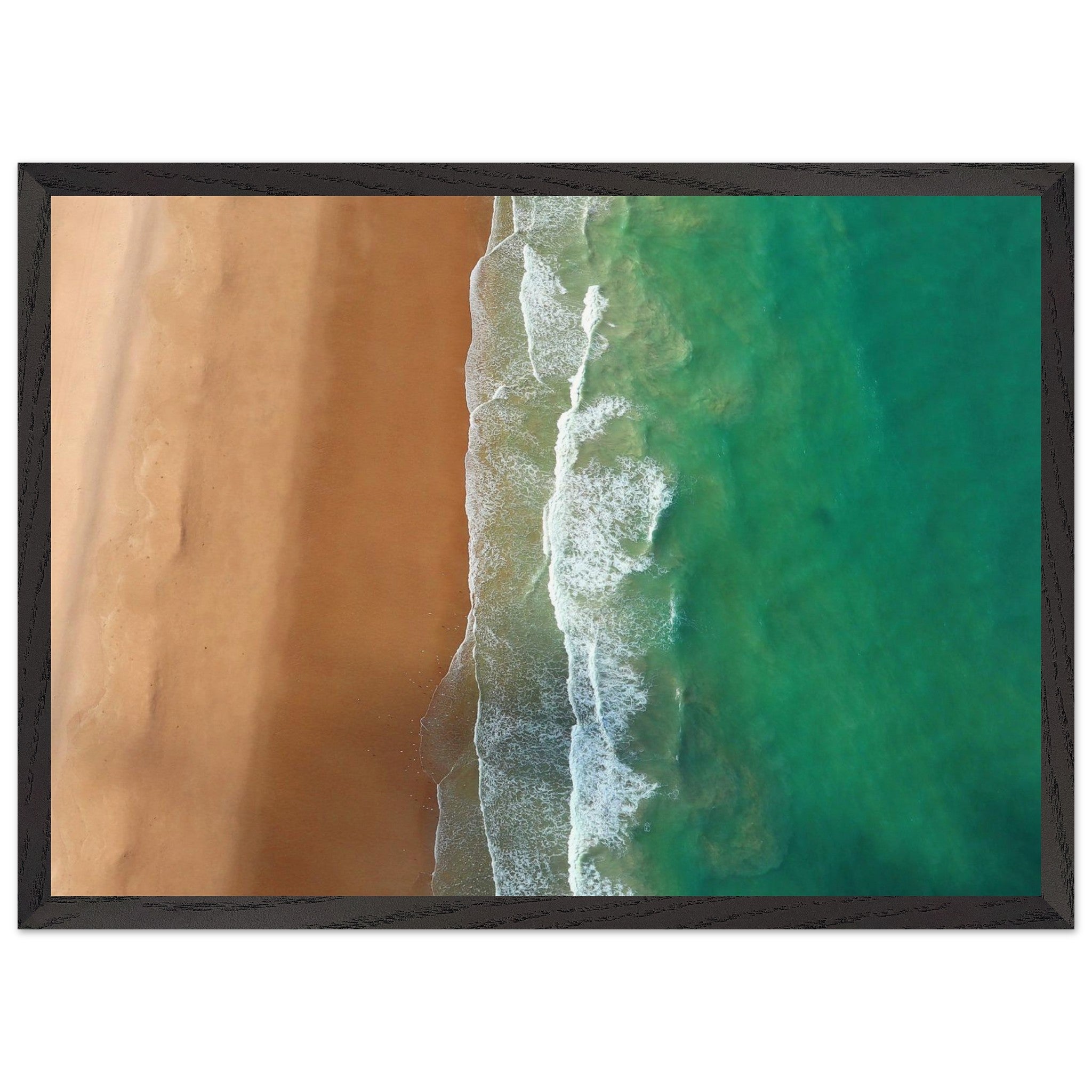 e8d156d0-c751-4c22-940b-377755111c76