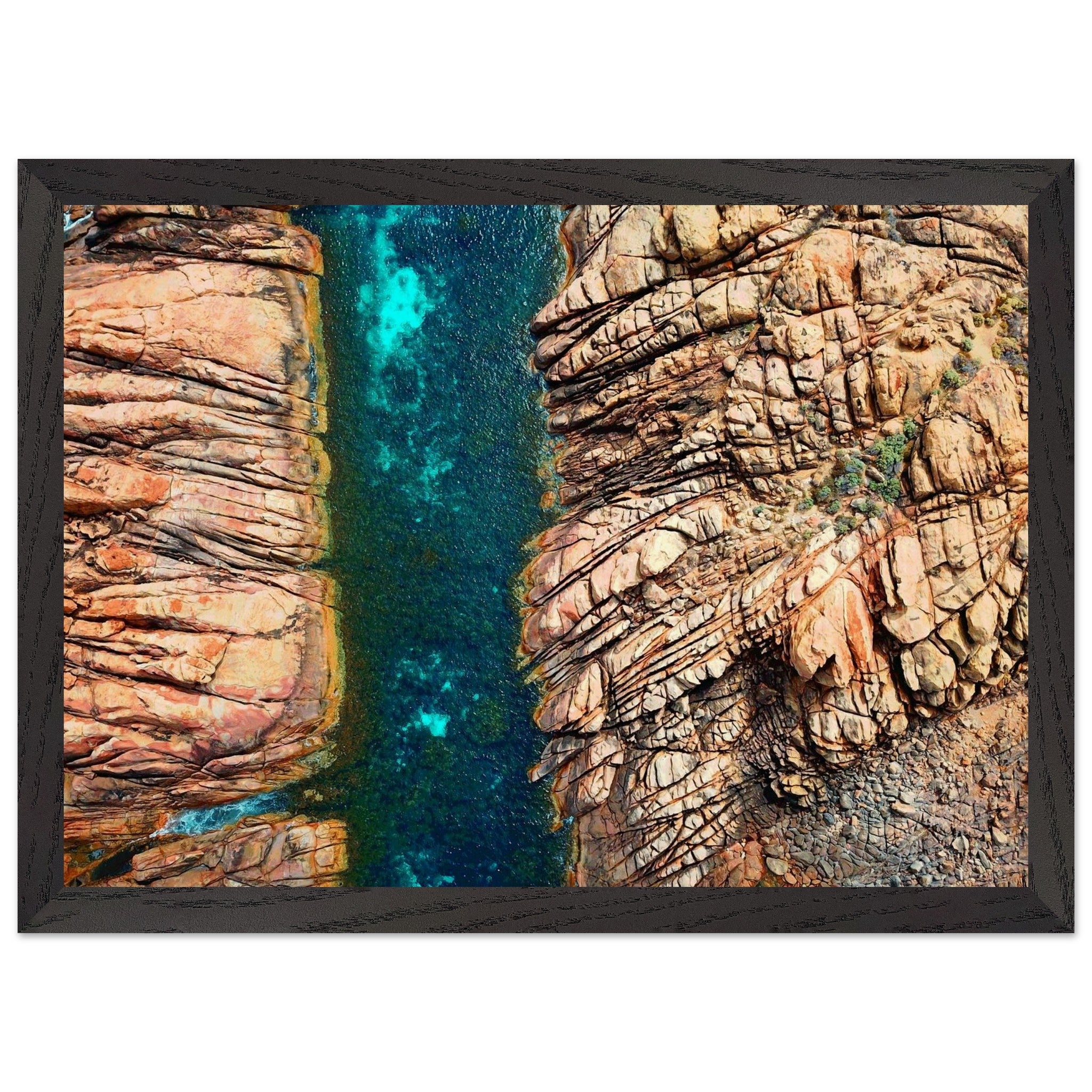 e8fba215-aaa7-4c7d-9c94-d3bfd7c53278