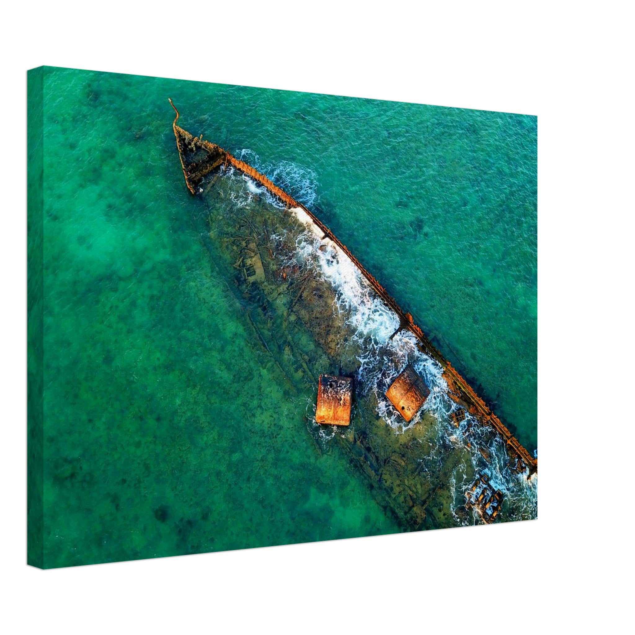 e9934b14-5d70-41a8-a611-e21126593e1e