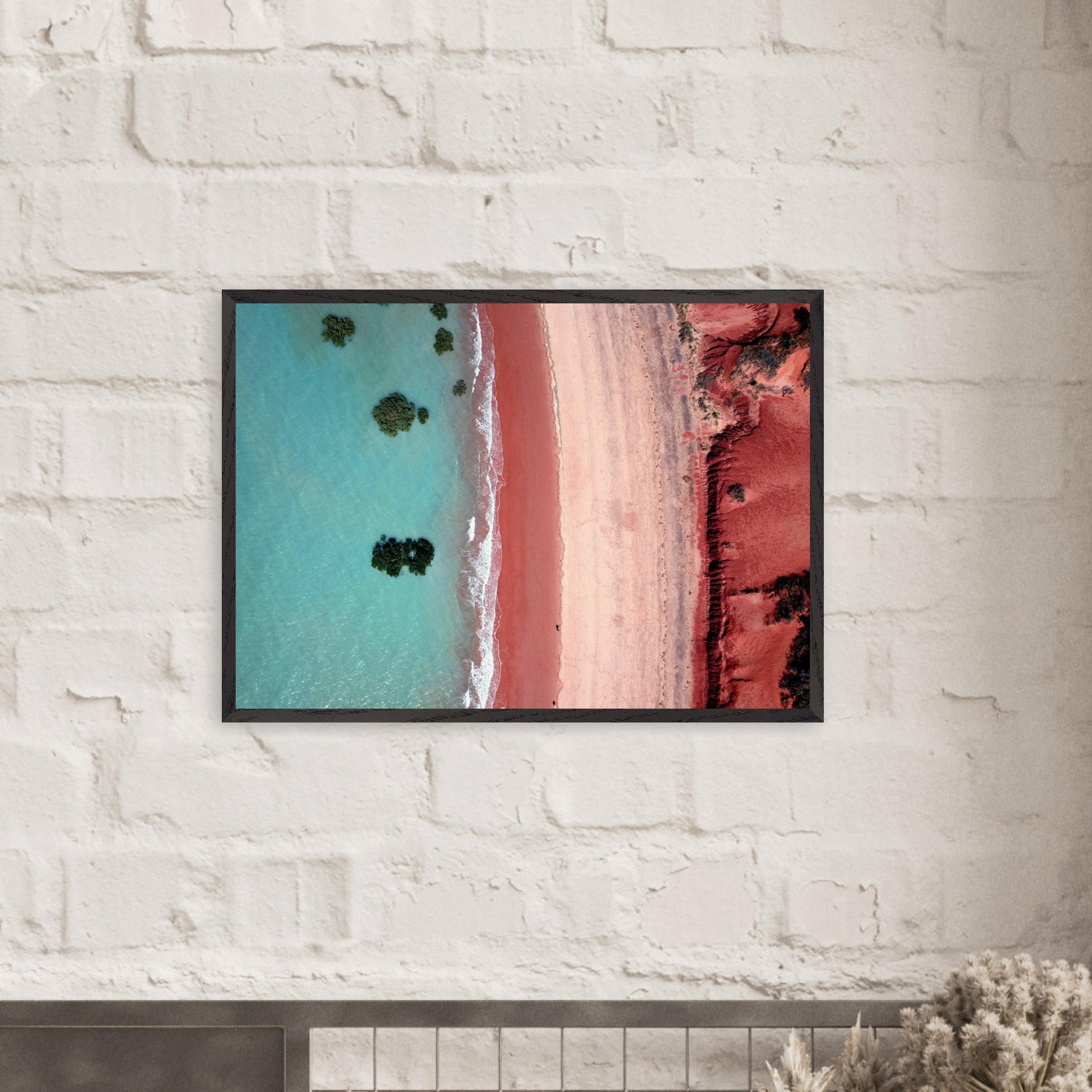 e9a56b38-a516-4dd3-bb91-65e007d614ea