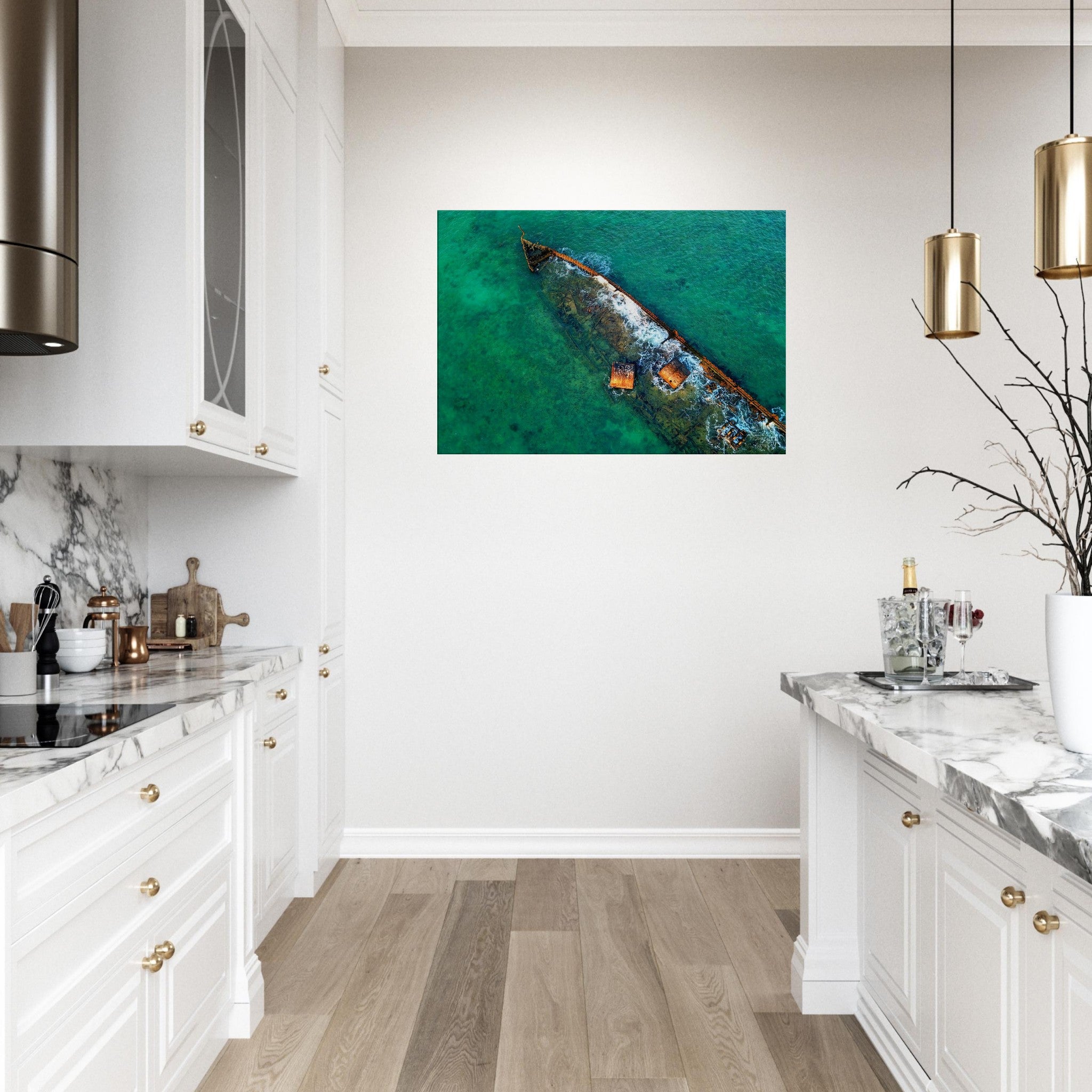 e9f4fb9d-53ae-4e1b-905b-950660d7c9b6