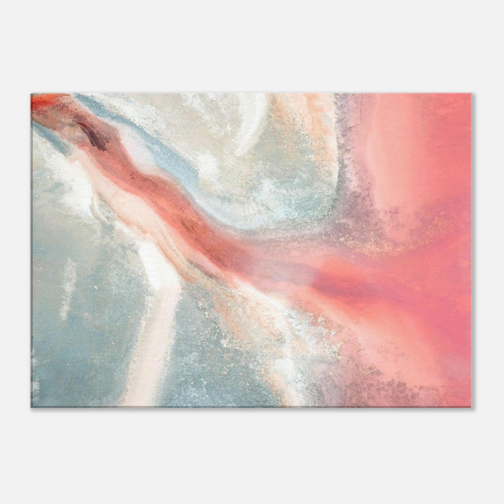 ea010c71-257c-46b3-93fd-326e5027a7f1