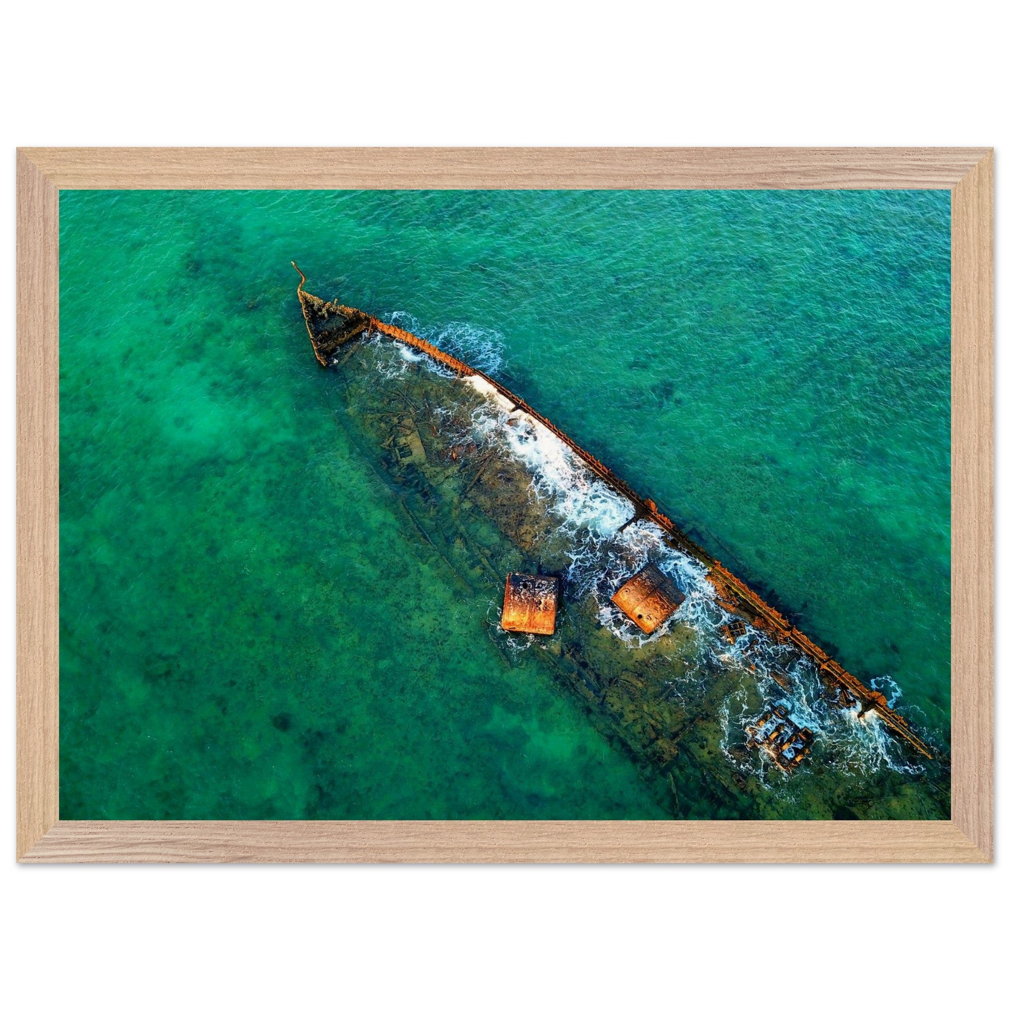 ea055dc0-bc15-4627-86ca-152945bafb16