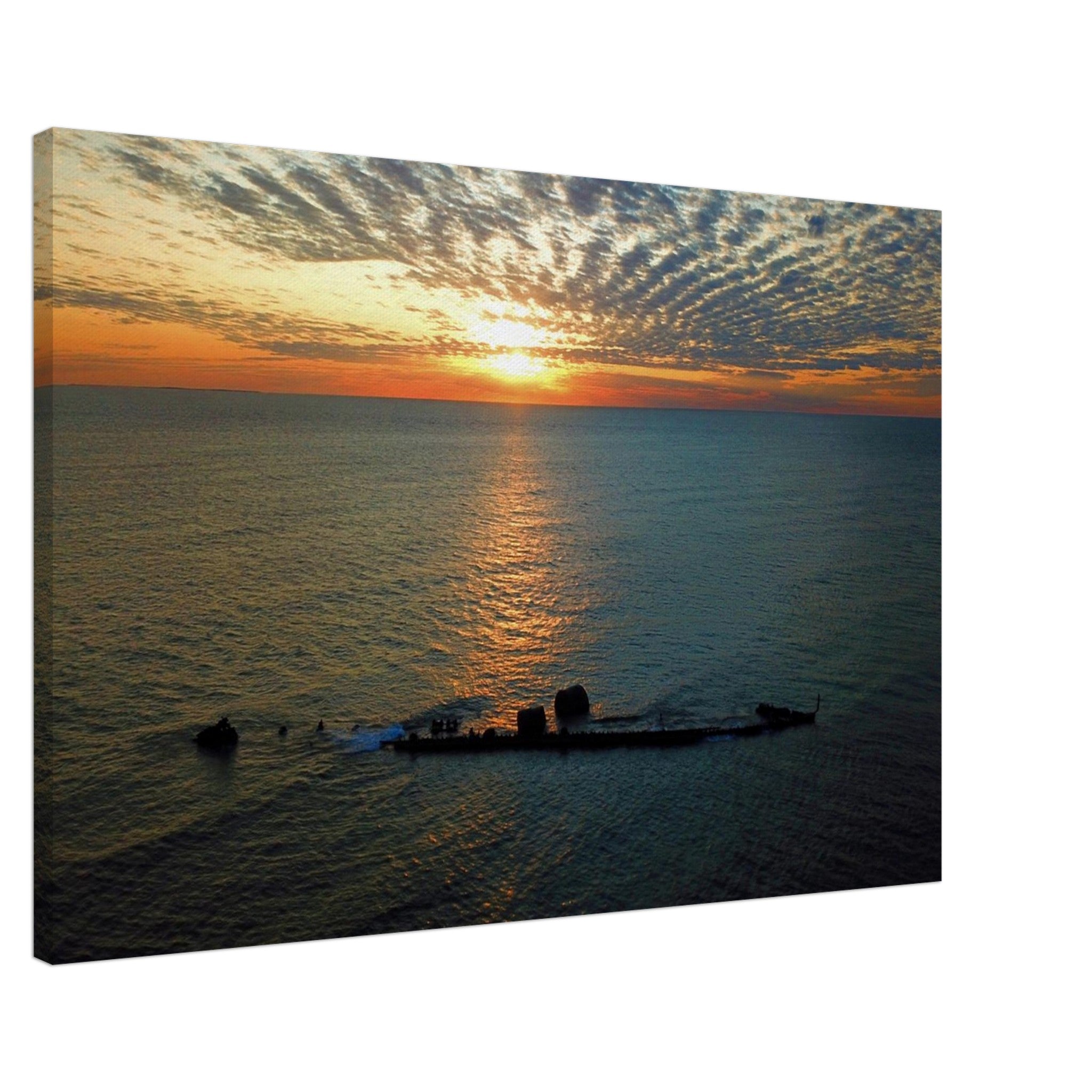 ea250872-c1d0-4b7b-8941-cb13222f5149