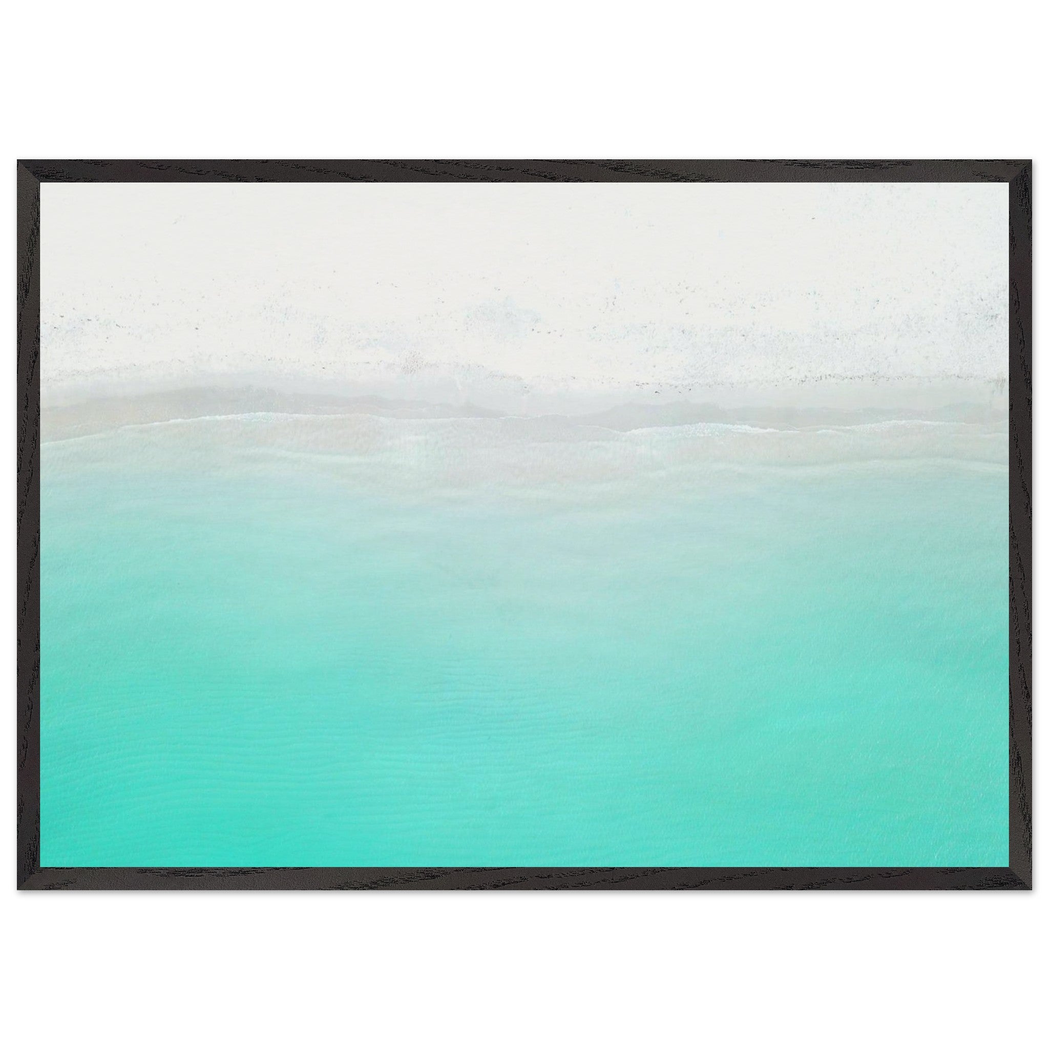 ea3a1508-5f14-4f1f-ac48-b710c74b34b6