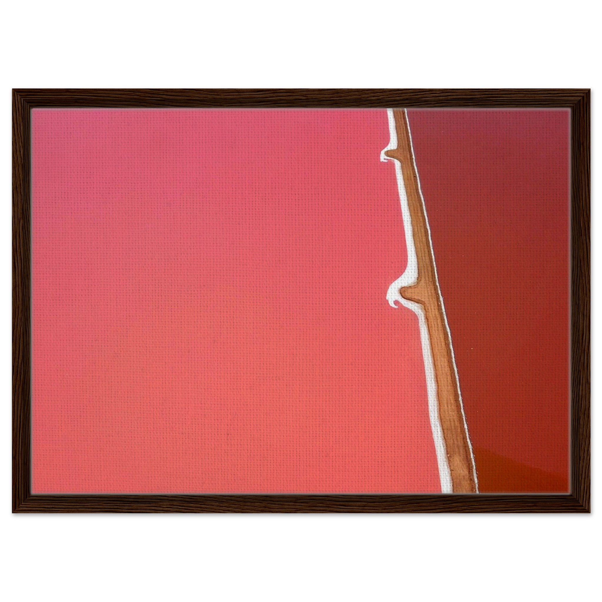 ea3b2122-b456-4cb2-8dca-3df664899e31