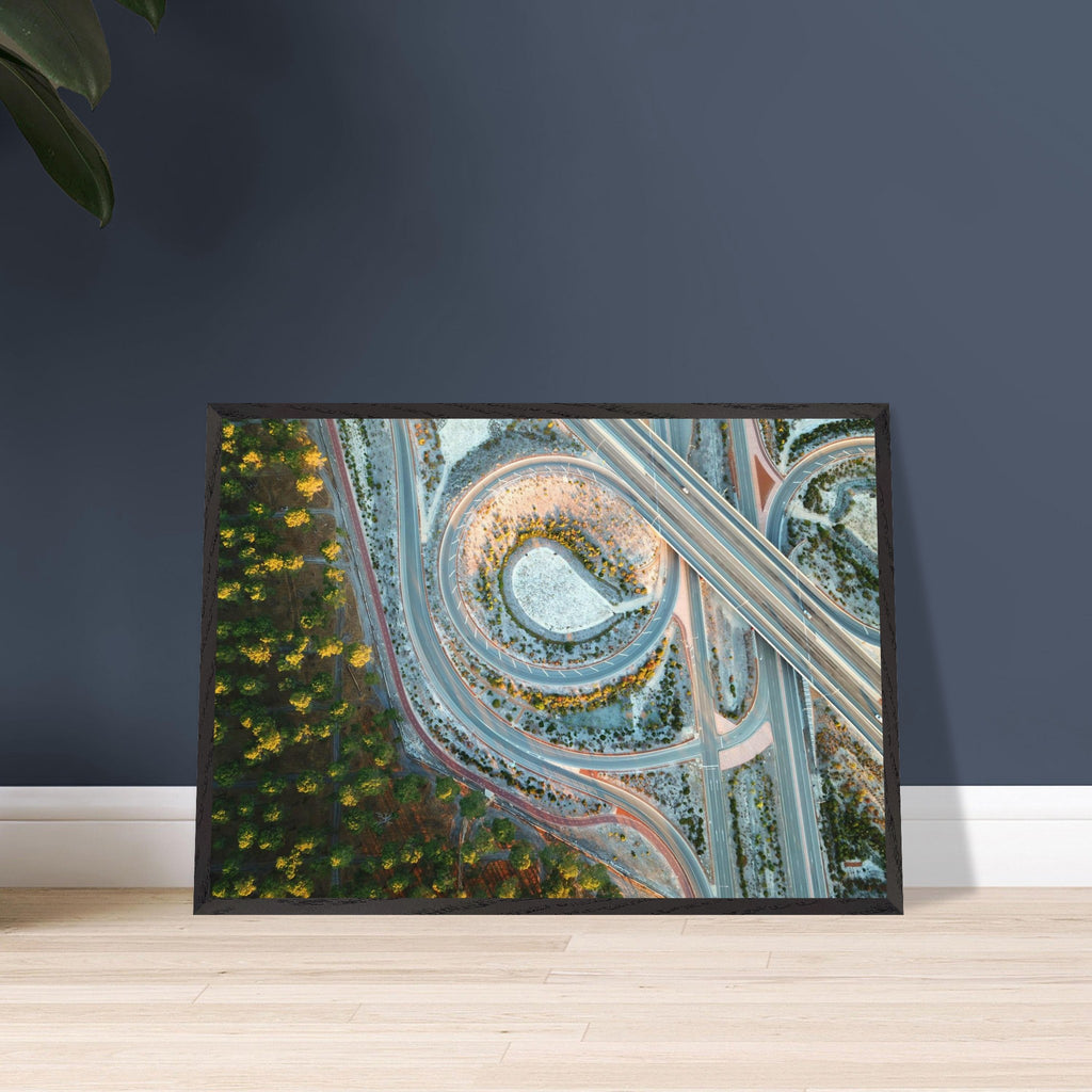 ea5c87ac-1cfc-4ed6-be95-ff35ea252355