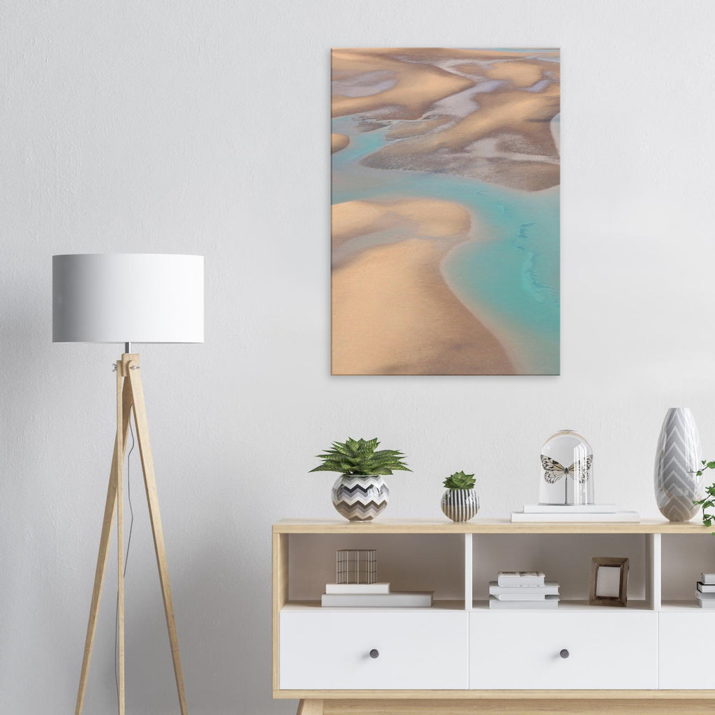 ea67436f-dfd1-4c78-8f4d-52bd16afa2d7