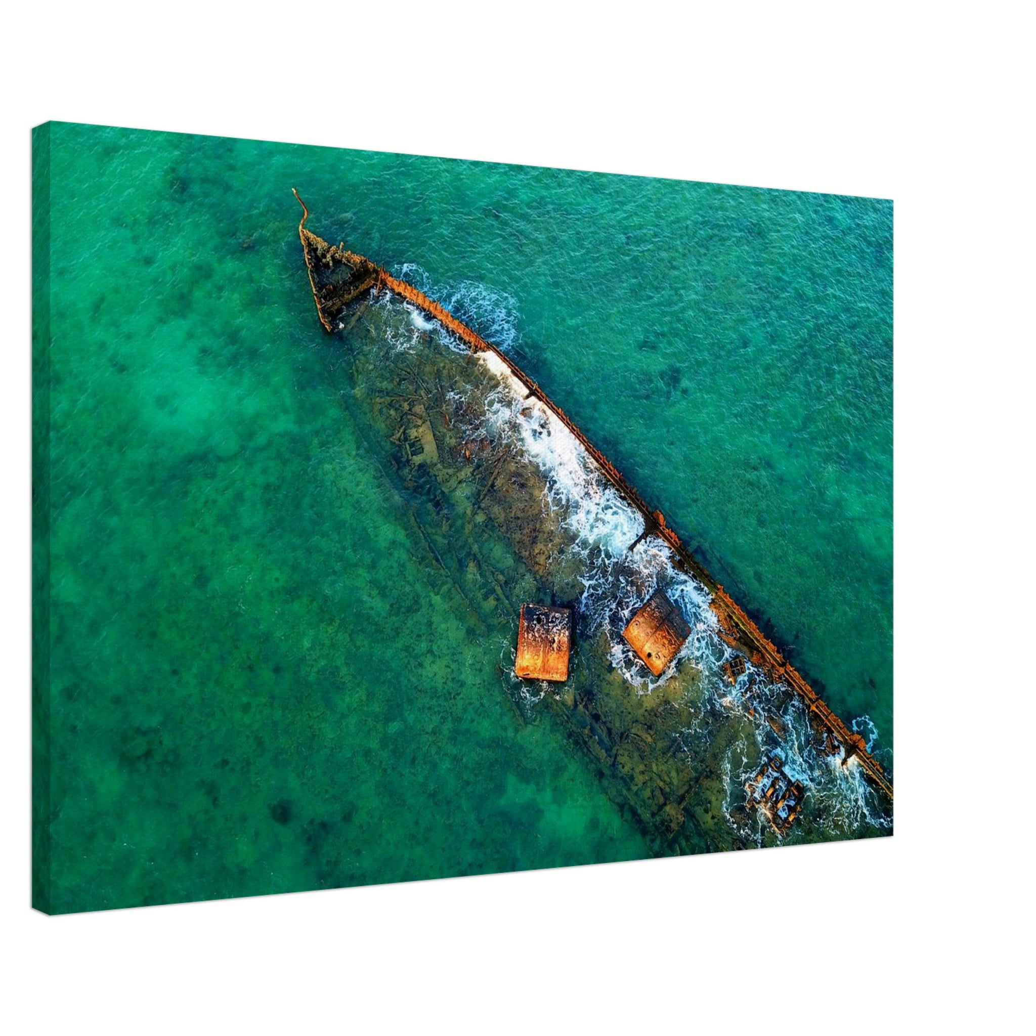 ea9d633a-a9d5-46f6-8f3a-70b62115562e