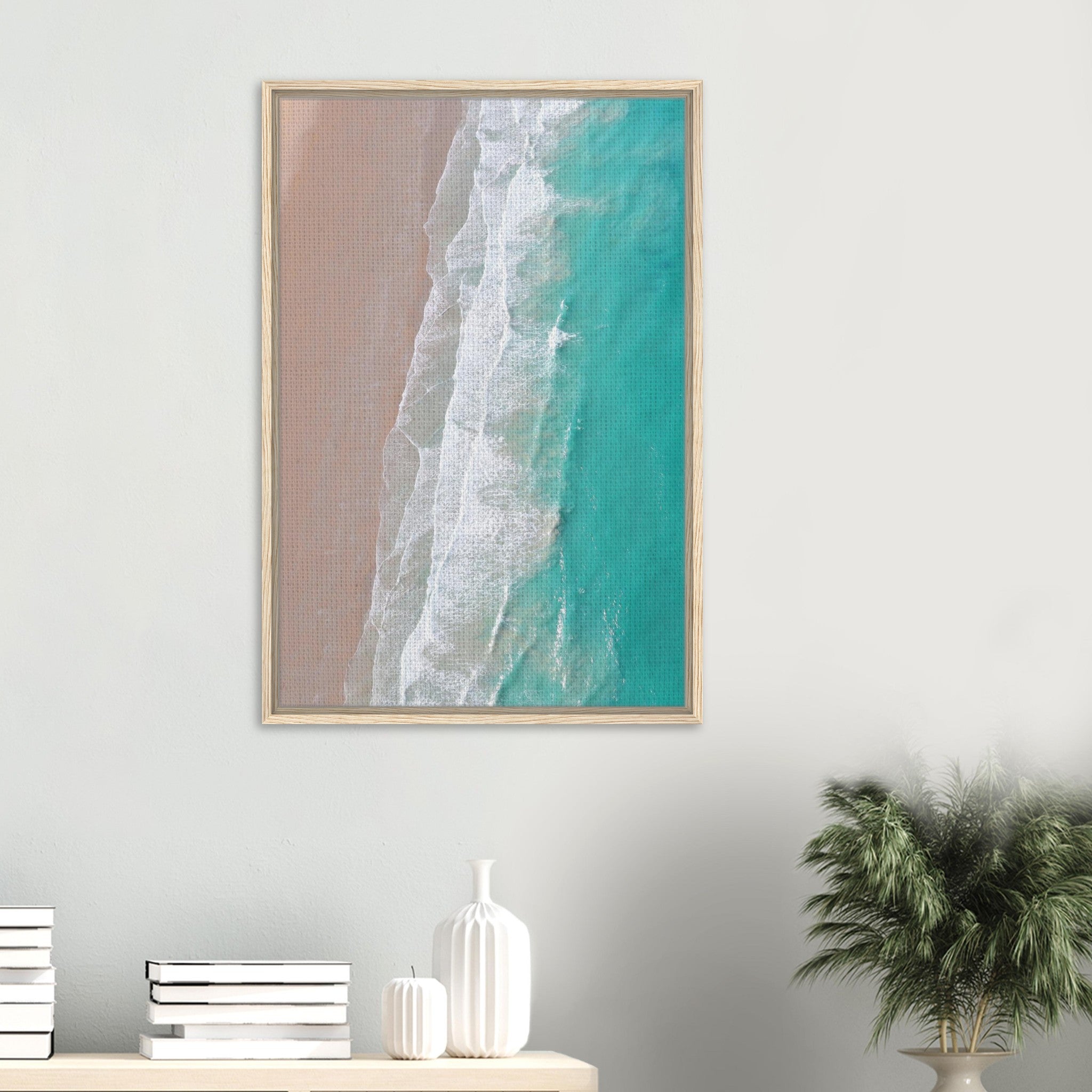 eaa654fa-d2ed-4b06-a181-4c2365784133