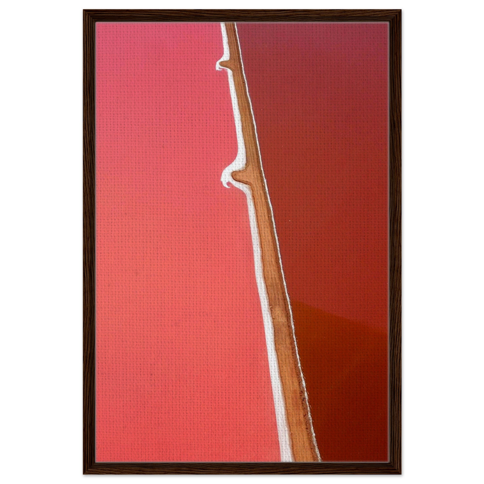 eab881d8-57ac-425f-b23a-5836017d6e8f