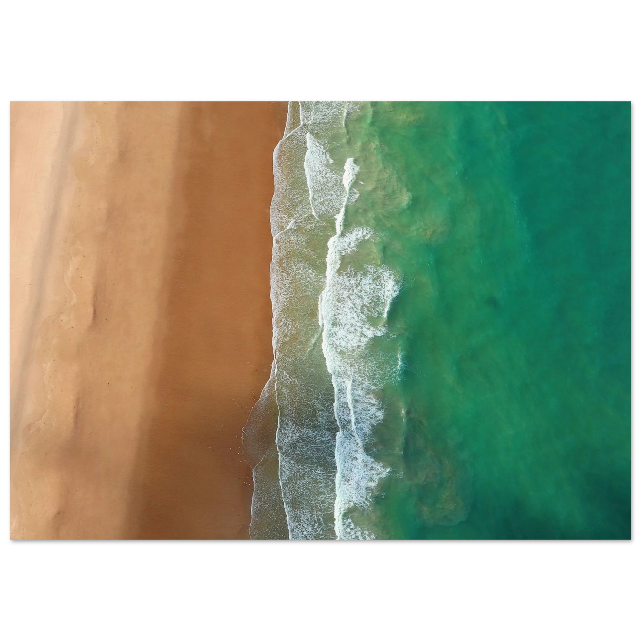 eade51d1-13a9-43e0-8afc-30ca05975f55