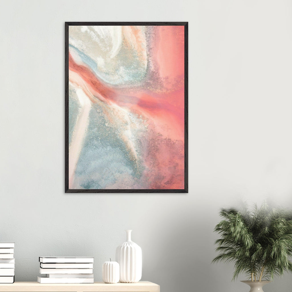 eb2dce05-d076-48cd-9ab3-1a2fd5119692