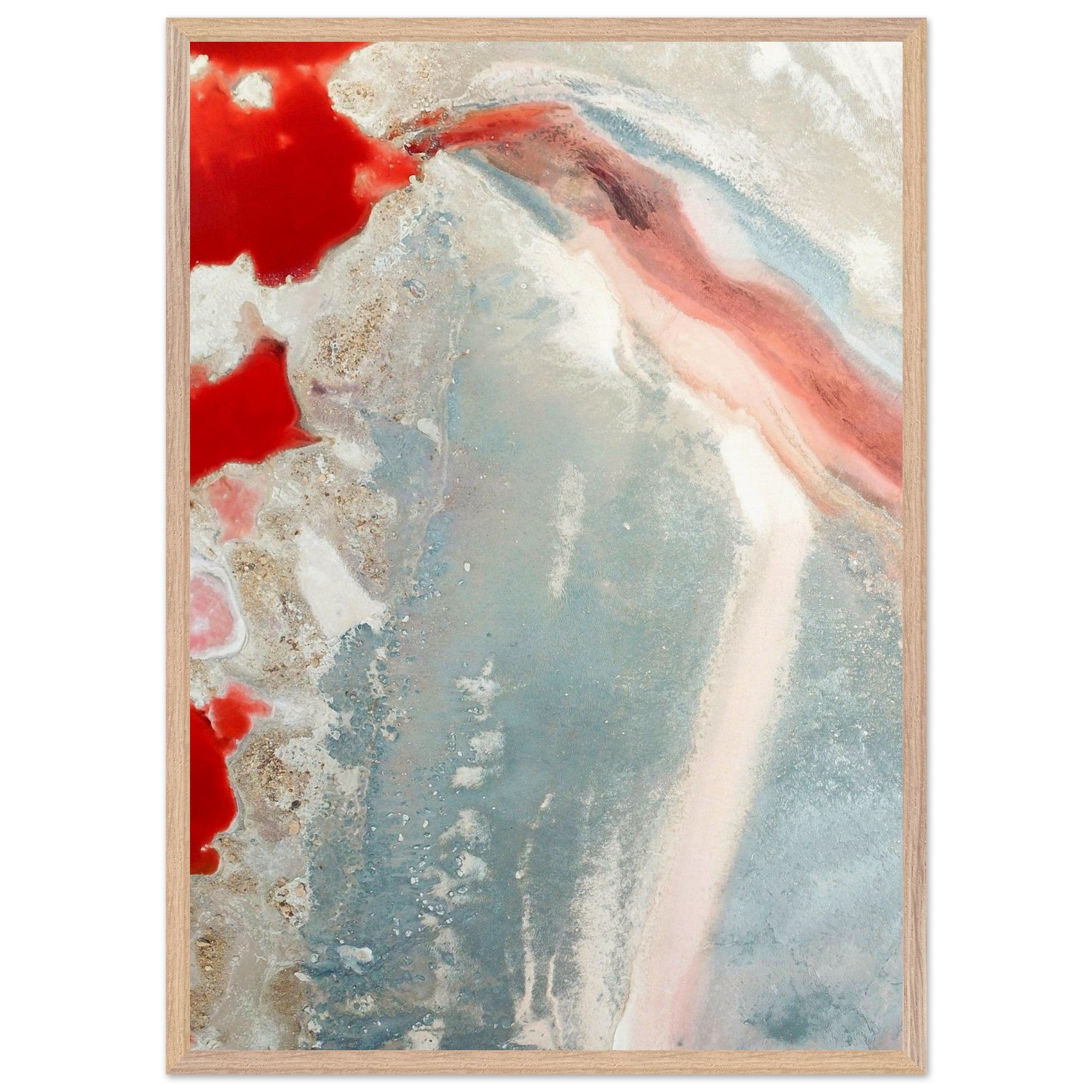 eb4cd49e-c465-4dd5-a6e1-2e0d2fcb6ef9