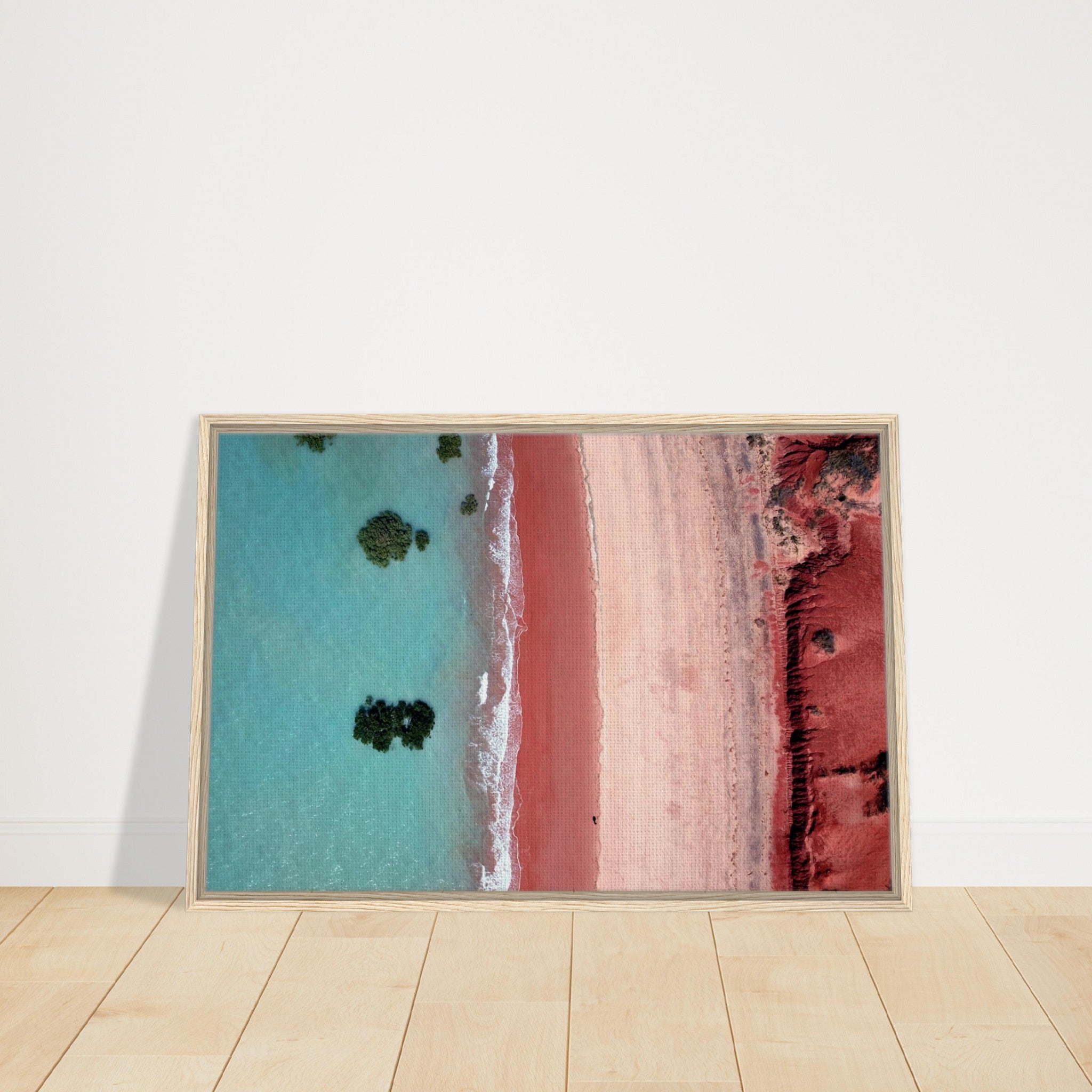 ebd1b9ff-a69d-4906-9fc8-747fdd2f1fcc