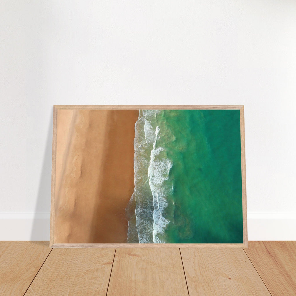 ebdc0730-eaeb-44ec-b3f0-44cff790dfc7