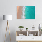 ebeb5138-7f4e-482b-97d9-c2b757af3fce