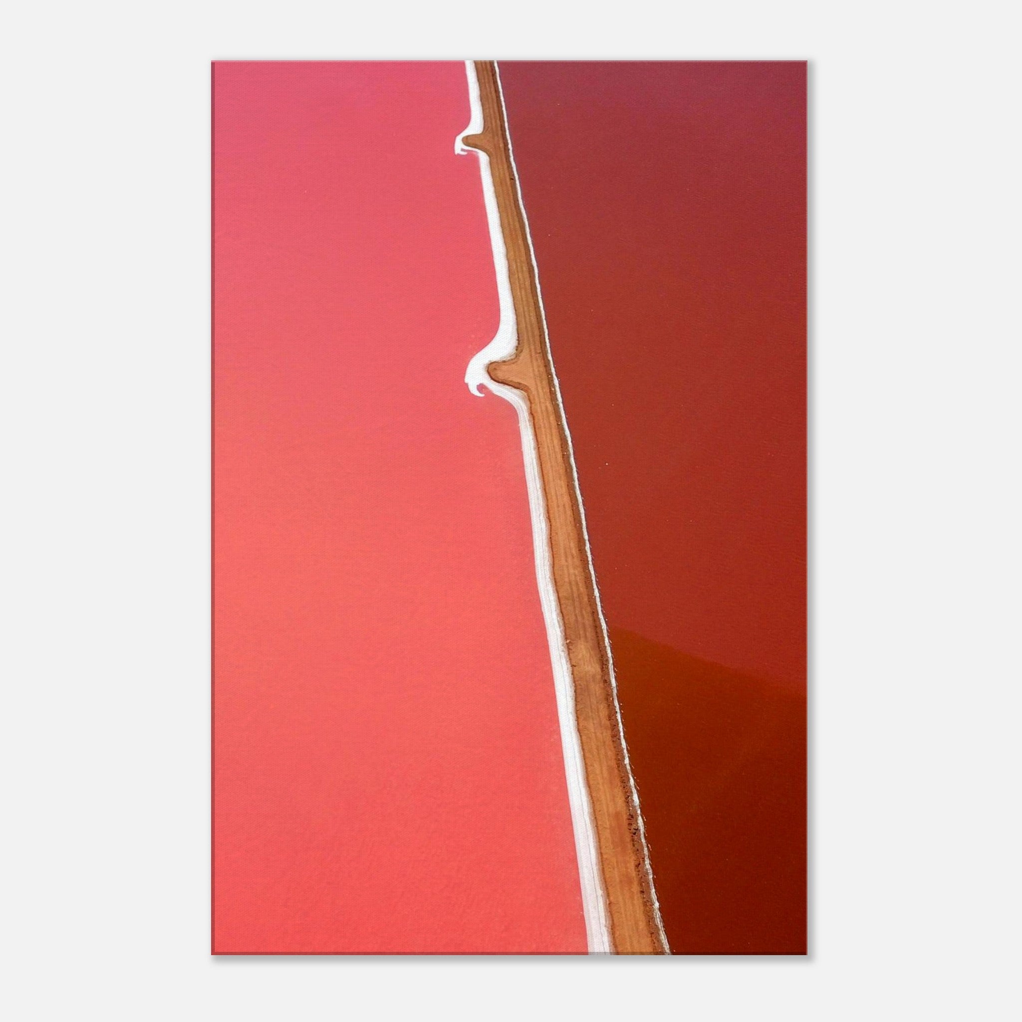 ebfe2145-812c-4a03-8c60-3105733c0a2a