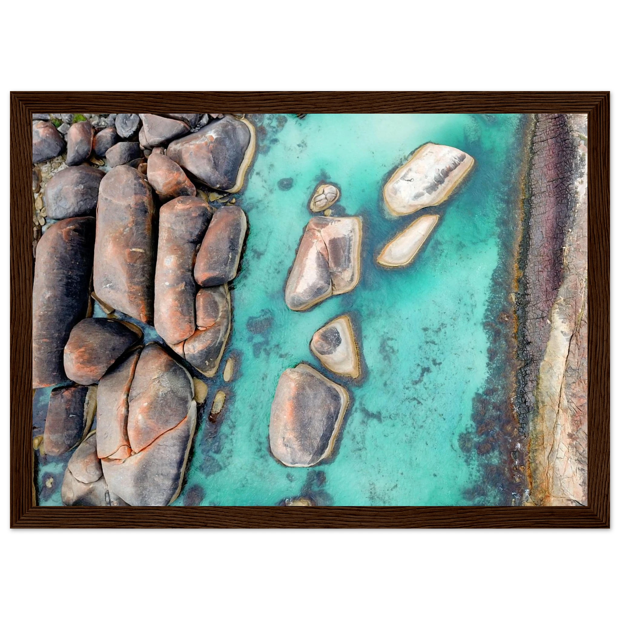 ec1c0978-d6cf-4411-8564-2e19503231fc