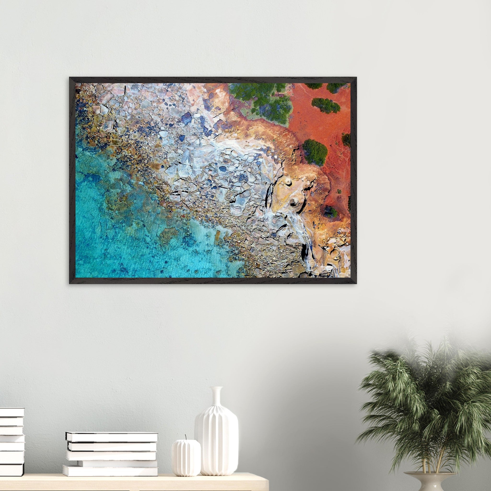 ecb2959b-07fc-4e49-b371-d6ff761a6d3b