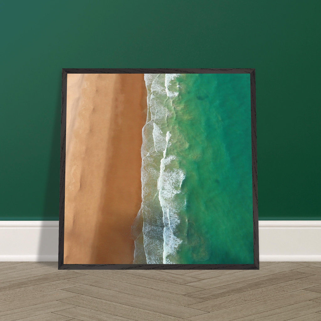 ed1d1f06-c8e2-4fdc-b55f-68c7e10aa3f4