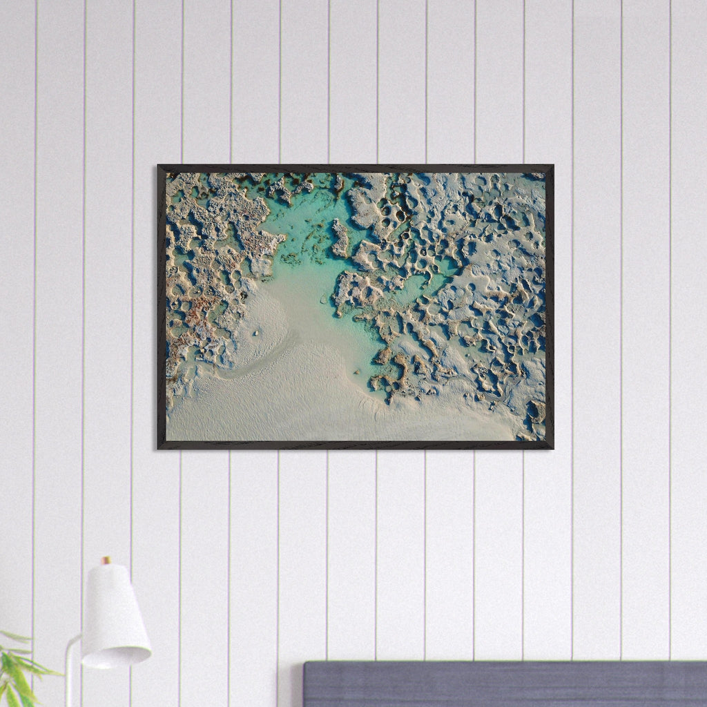 ed4e86f9-39af-491b-b4dc-b2bcb2720e29