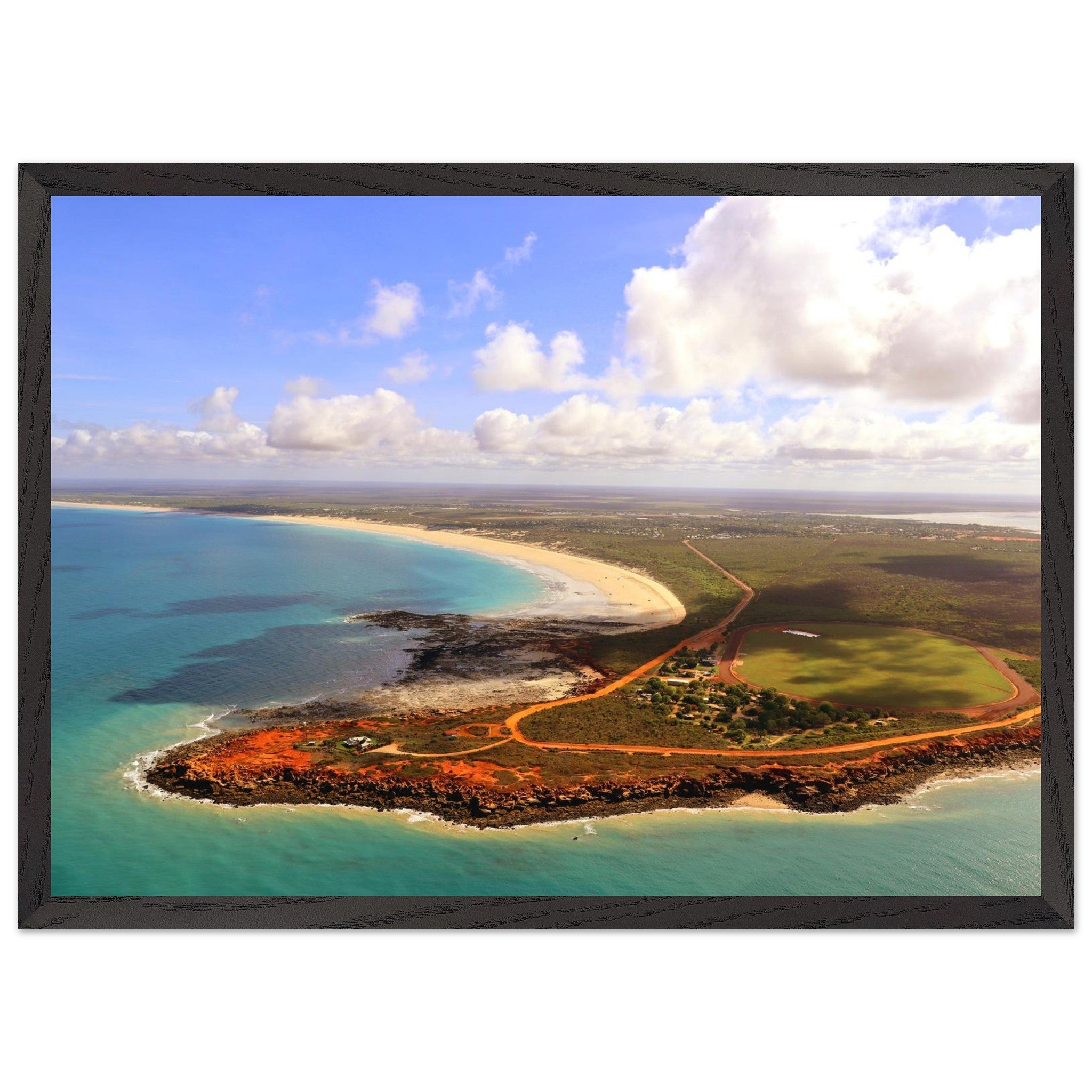 ed8b331b-3b3f-4fed-8d0f-567b04f7eb42