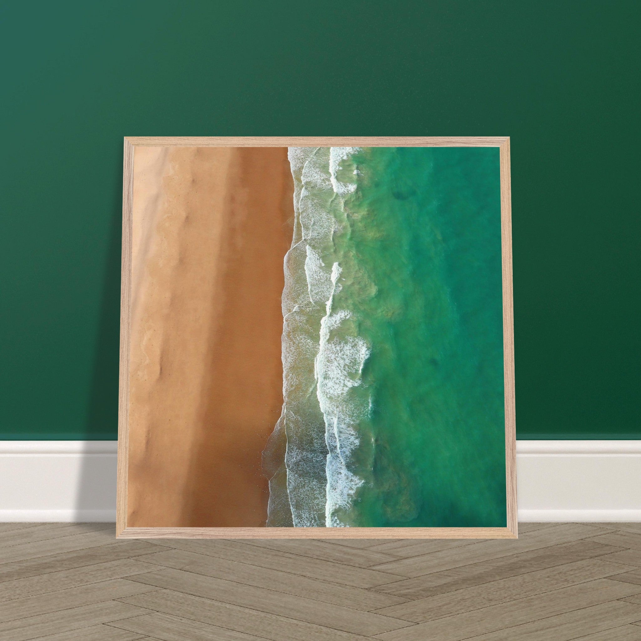 edc4c750-7f78-410c-8528-04a61550871c