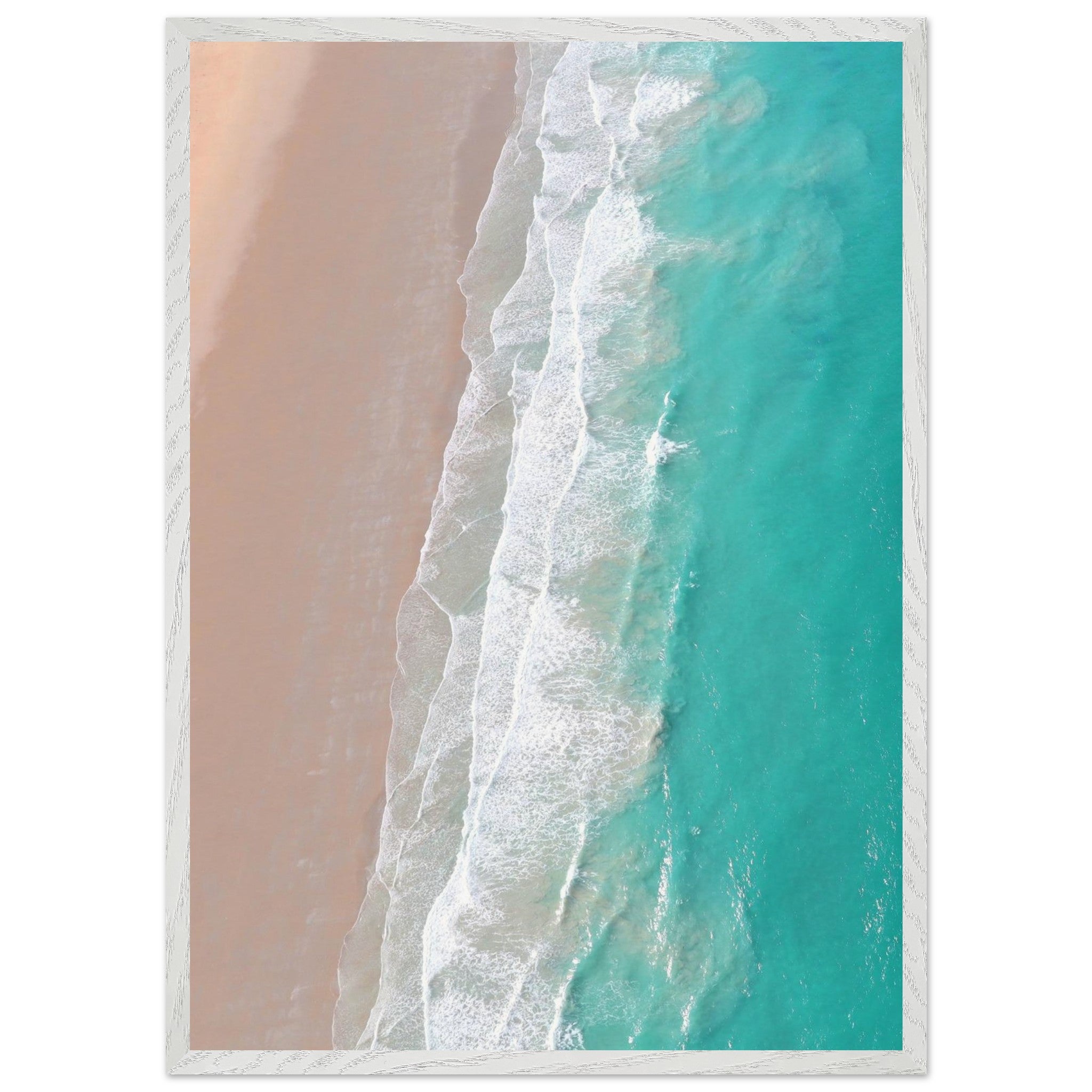 edf26bb9-63e7-4420-b275-53196cebbb65