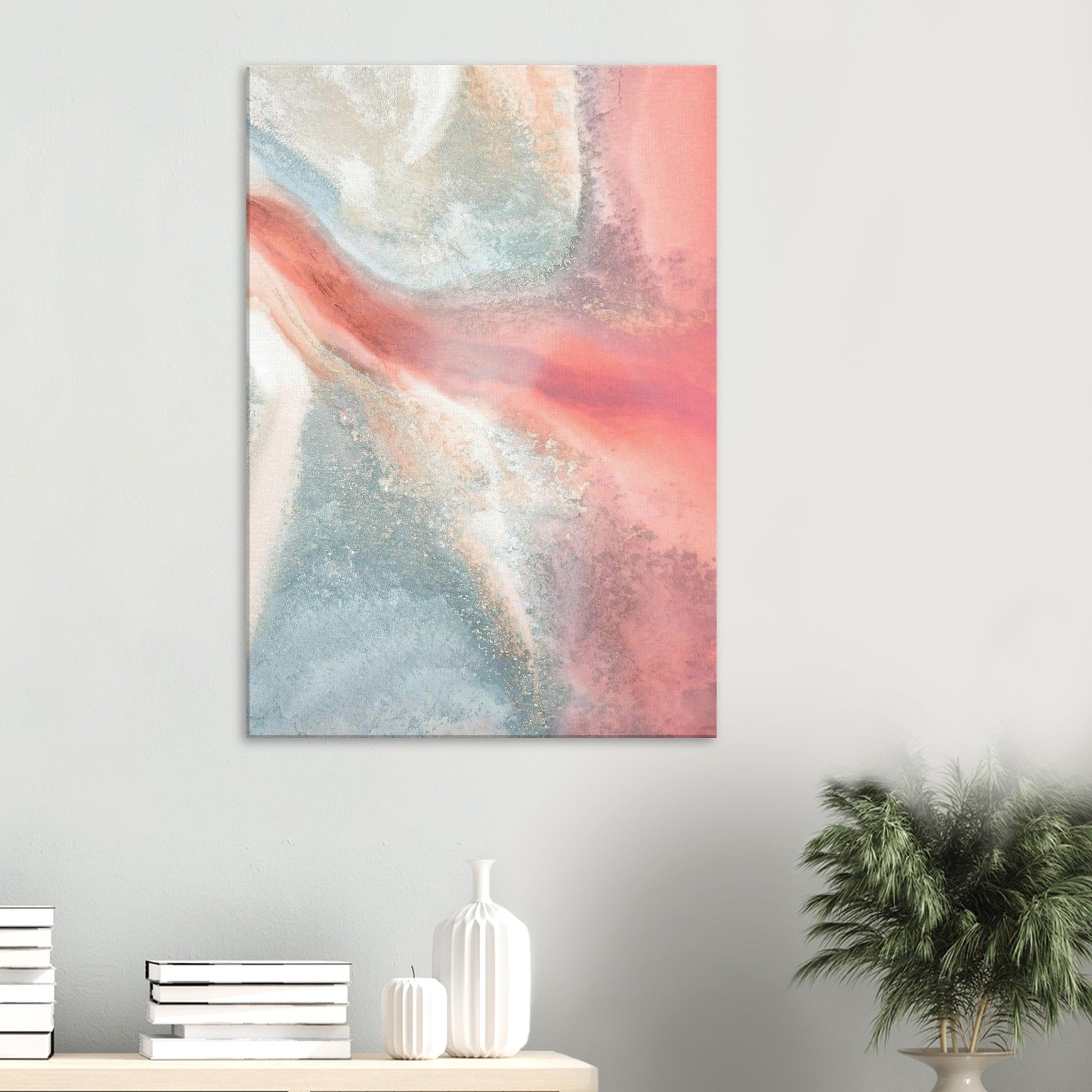 ee19bee4-75fd-46e8-9af7-6999a474fff7