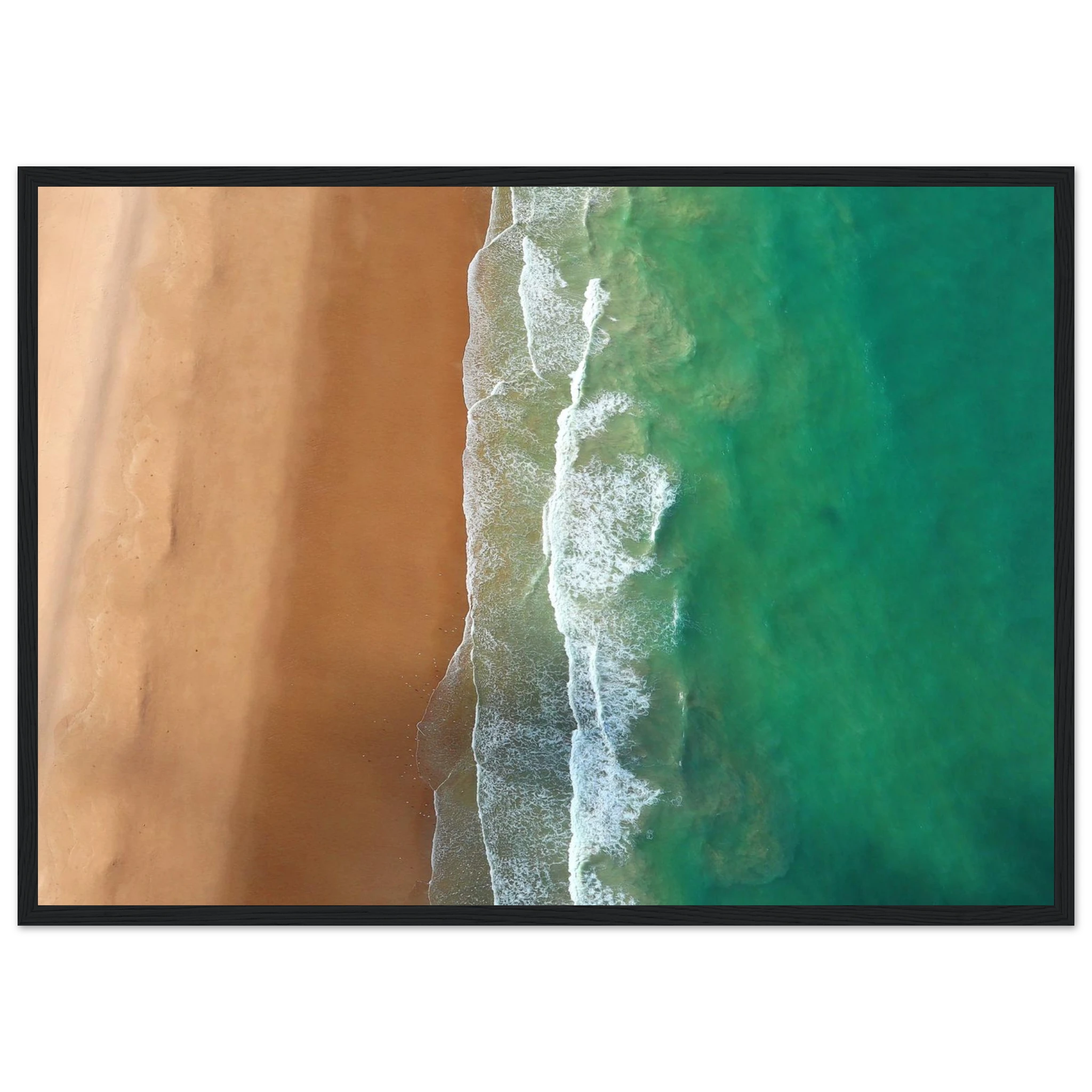 ee410353-742c-43cf-97e9-eeff530408d0