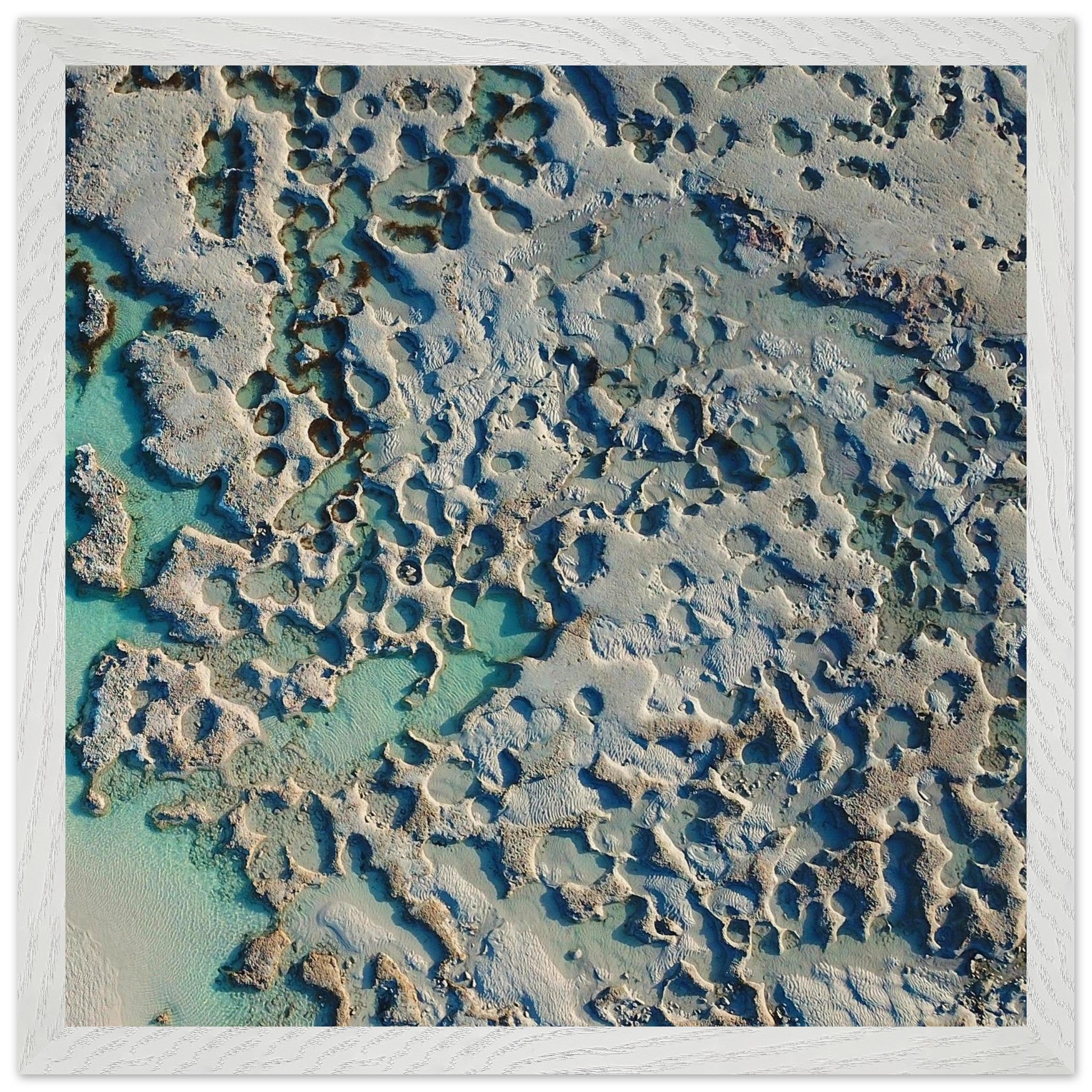 ee61dabe-bf57-45cd-a89e-5efdd23faea9