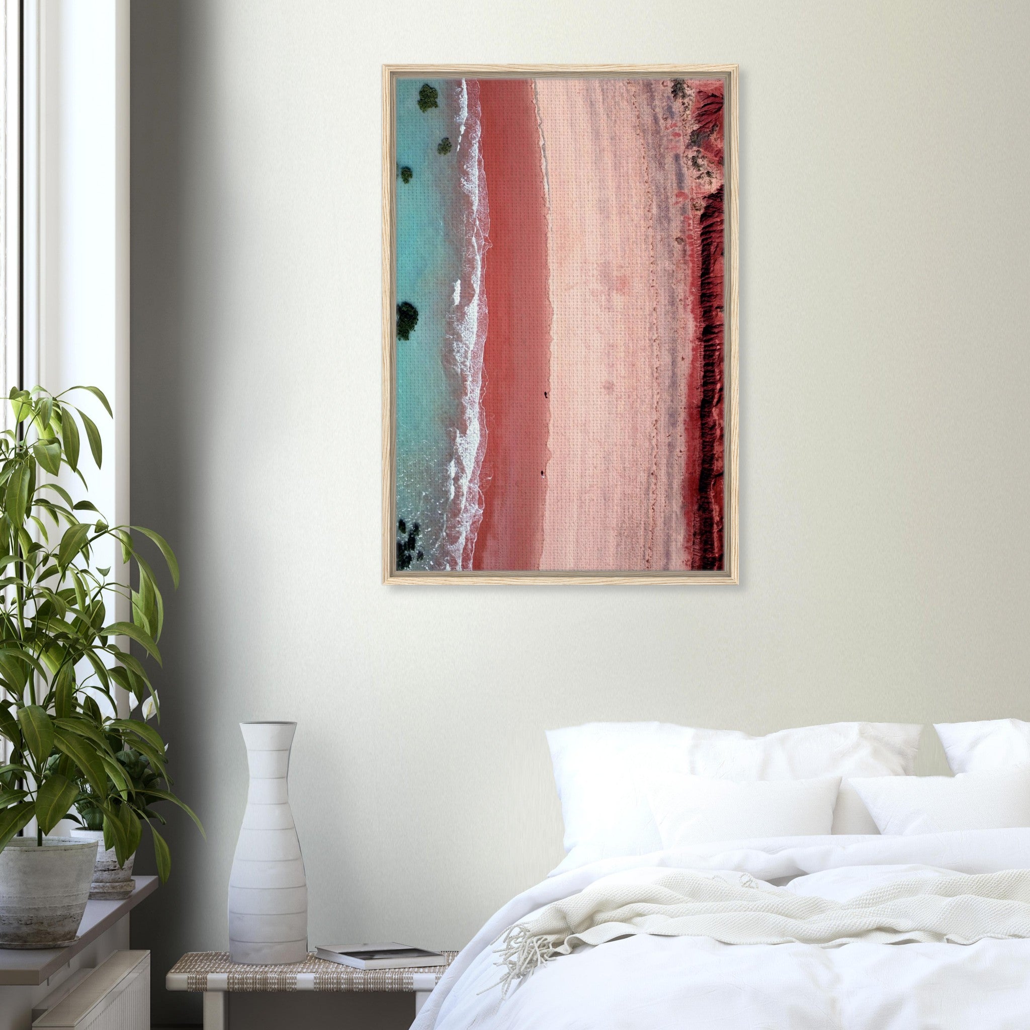 eeddf925-1fa6-4a22-a414-c04bb67a3ce1