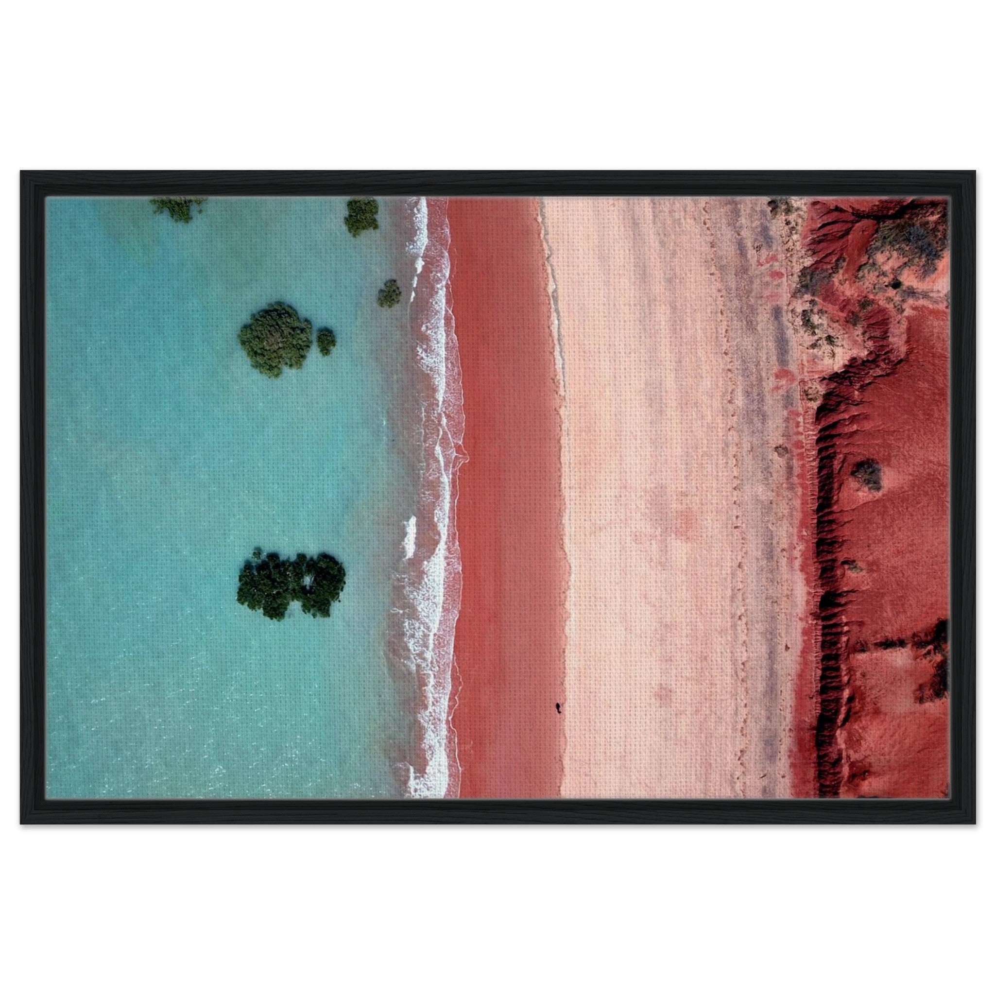 ef109f37-e9f5-4f10-9f1e-ef3977d74ea4