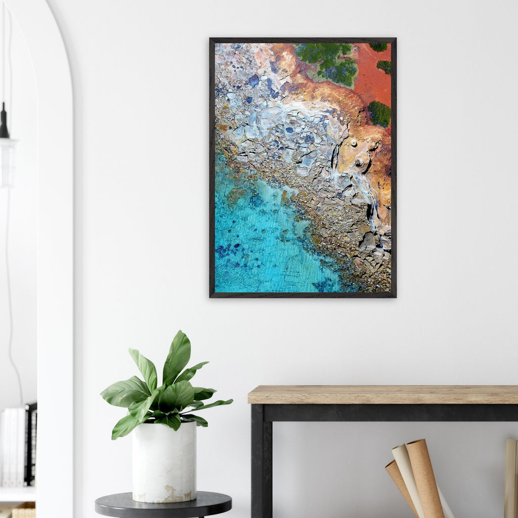 ef1a0ccd-b2a7-41dc-bb6e-f55ddf74d84d