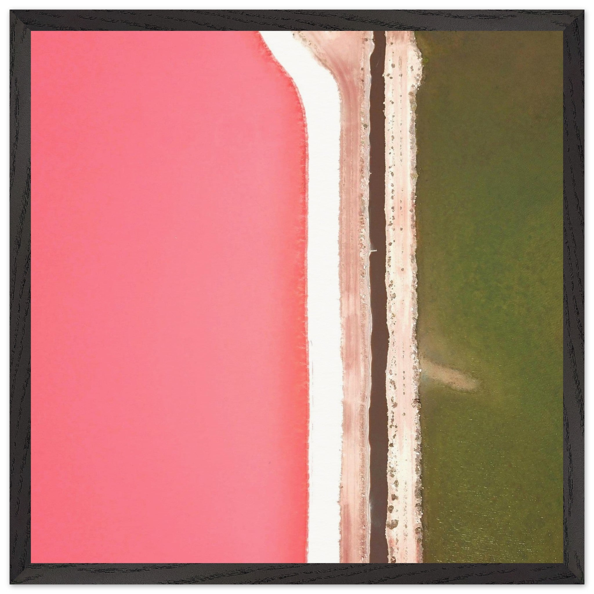 ef4ec063-4e12-42a1-9c37-6b3624350b92