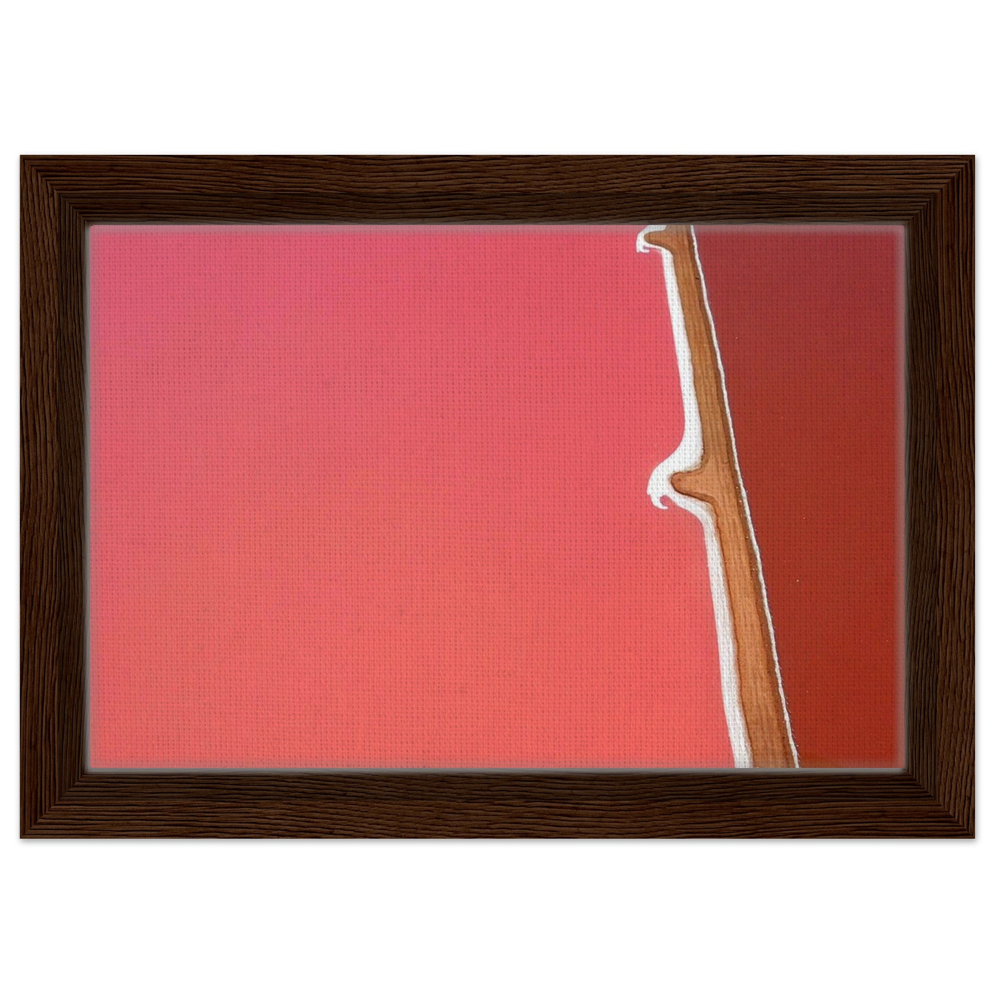 ef8bf620-2ff3-4ab4-8c1e-c739438e41fa